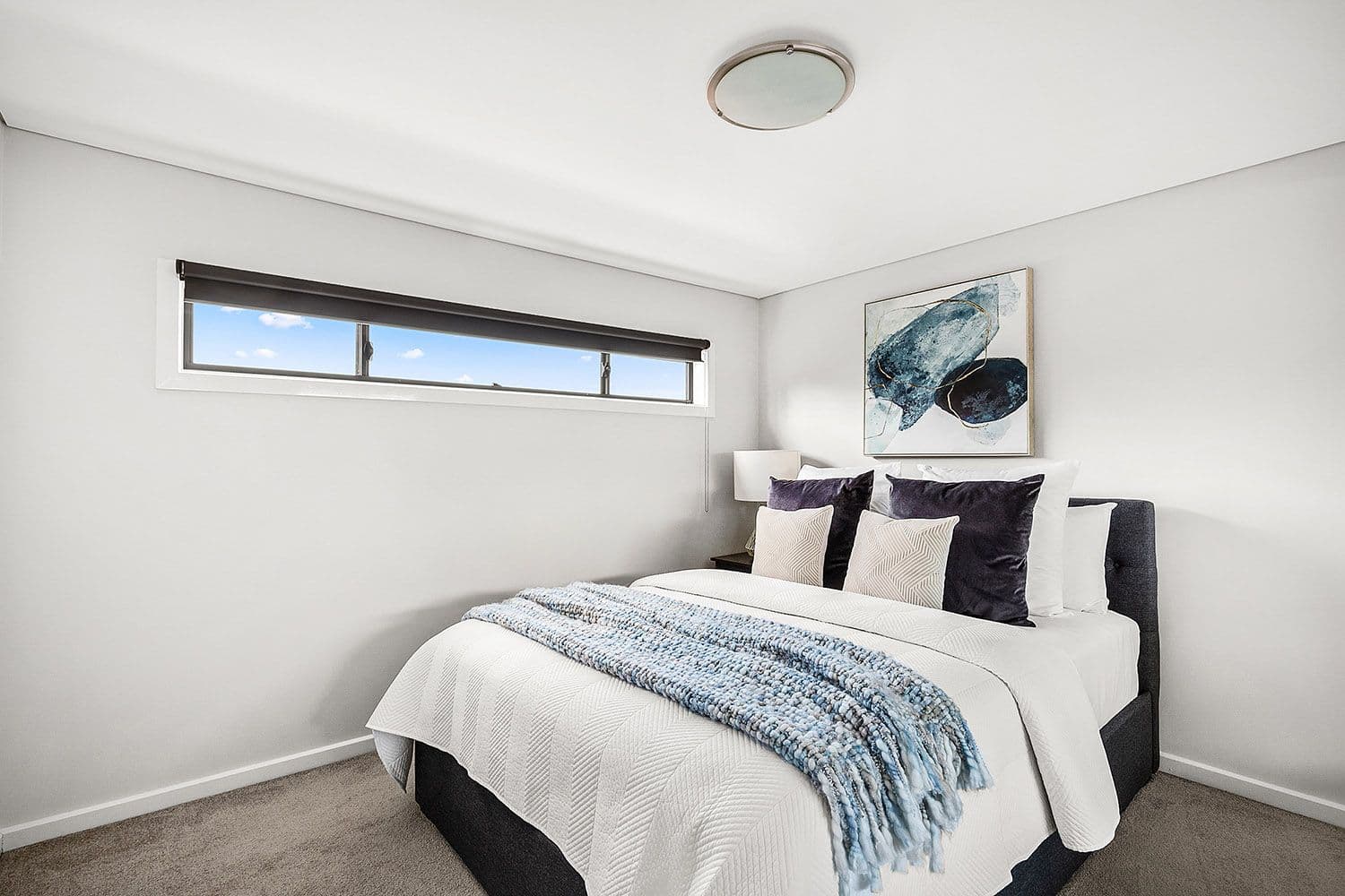 234 Old Northern Road, Castle Hill NSW 2154, Castle Hill - Thumbnail 7