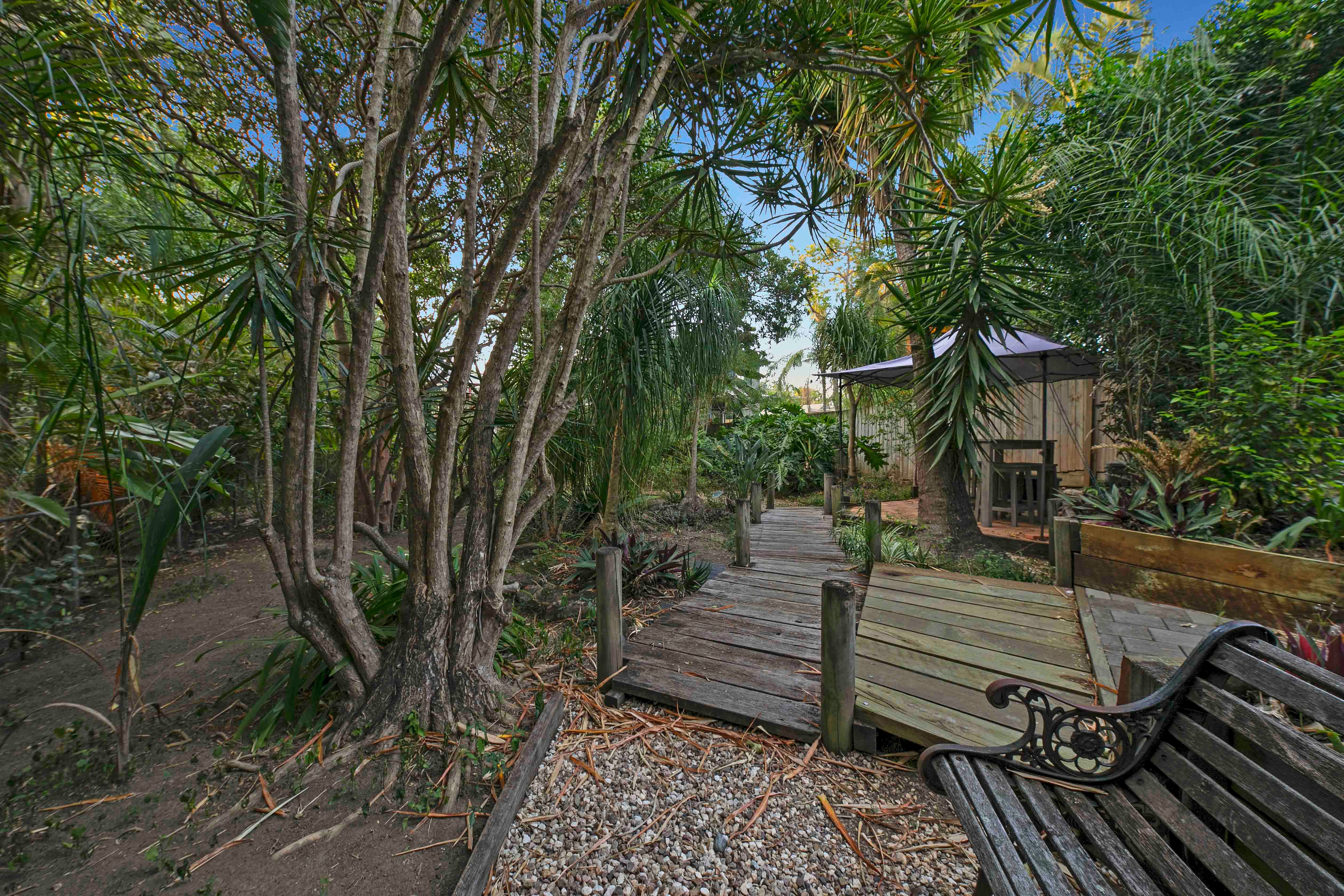 73 Horatio Street, Annerley QLD 4103, Annerley - Thumbnail 5