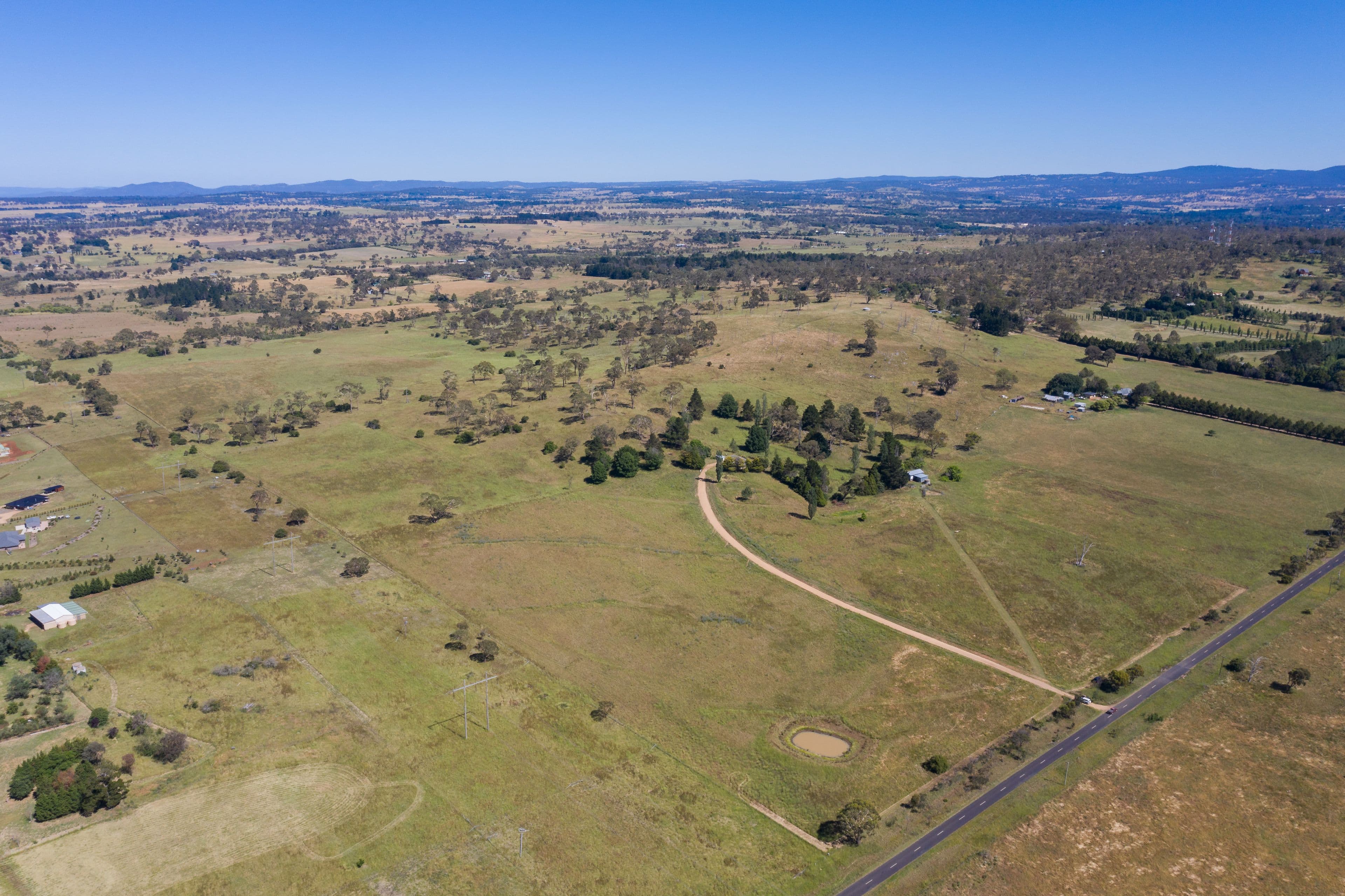 228 Old Gostwyck Road, Armidale NSW 2350, Armidale - Thumbnail 8