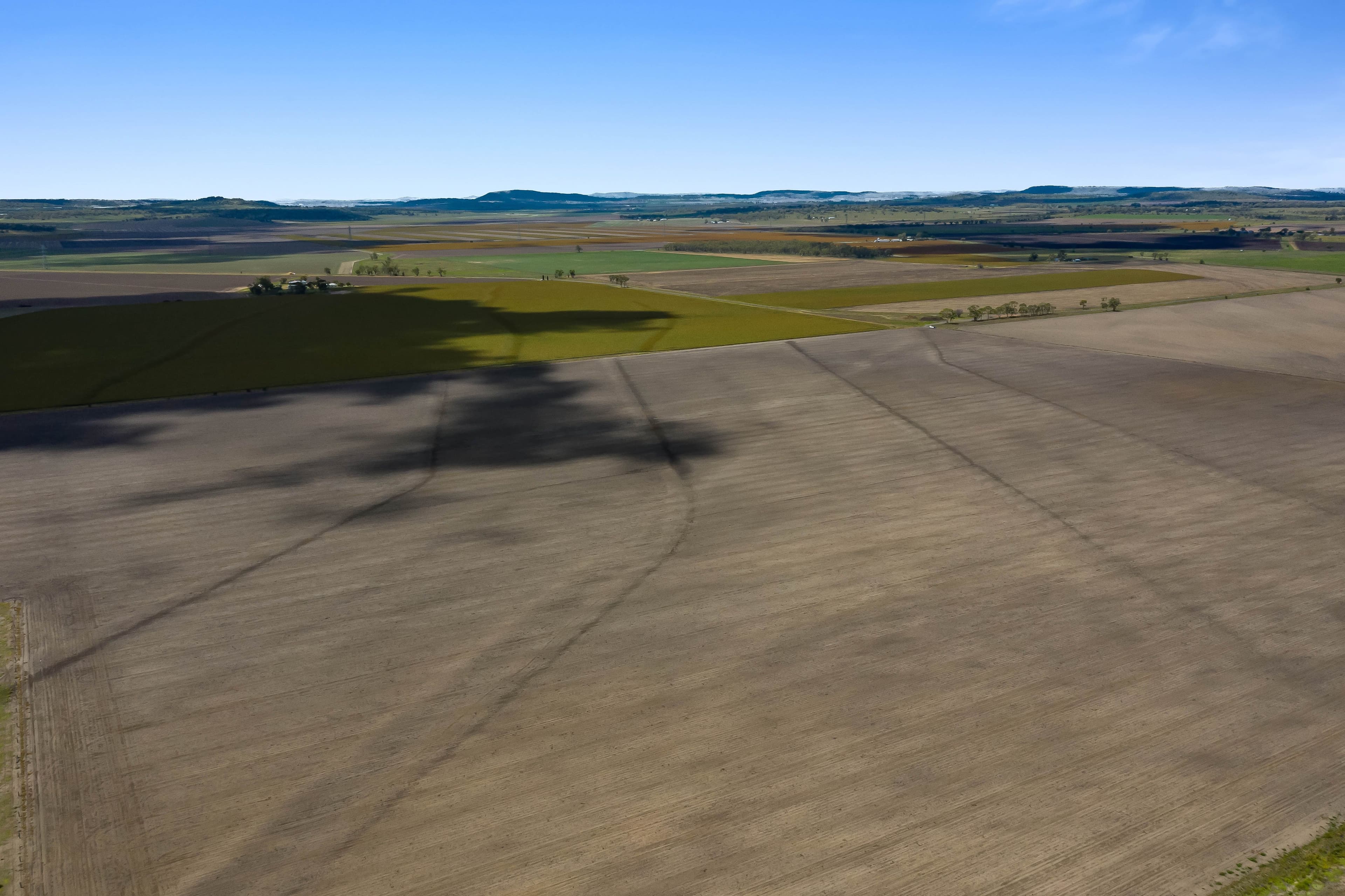 0 Clifton-Pittsworth Road, Felton South QLD 4358, Felton South - Thumbnail 4