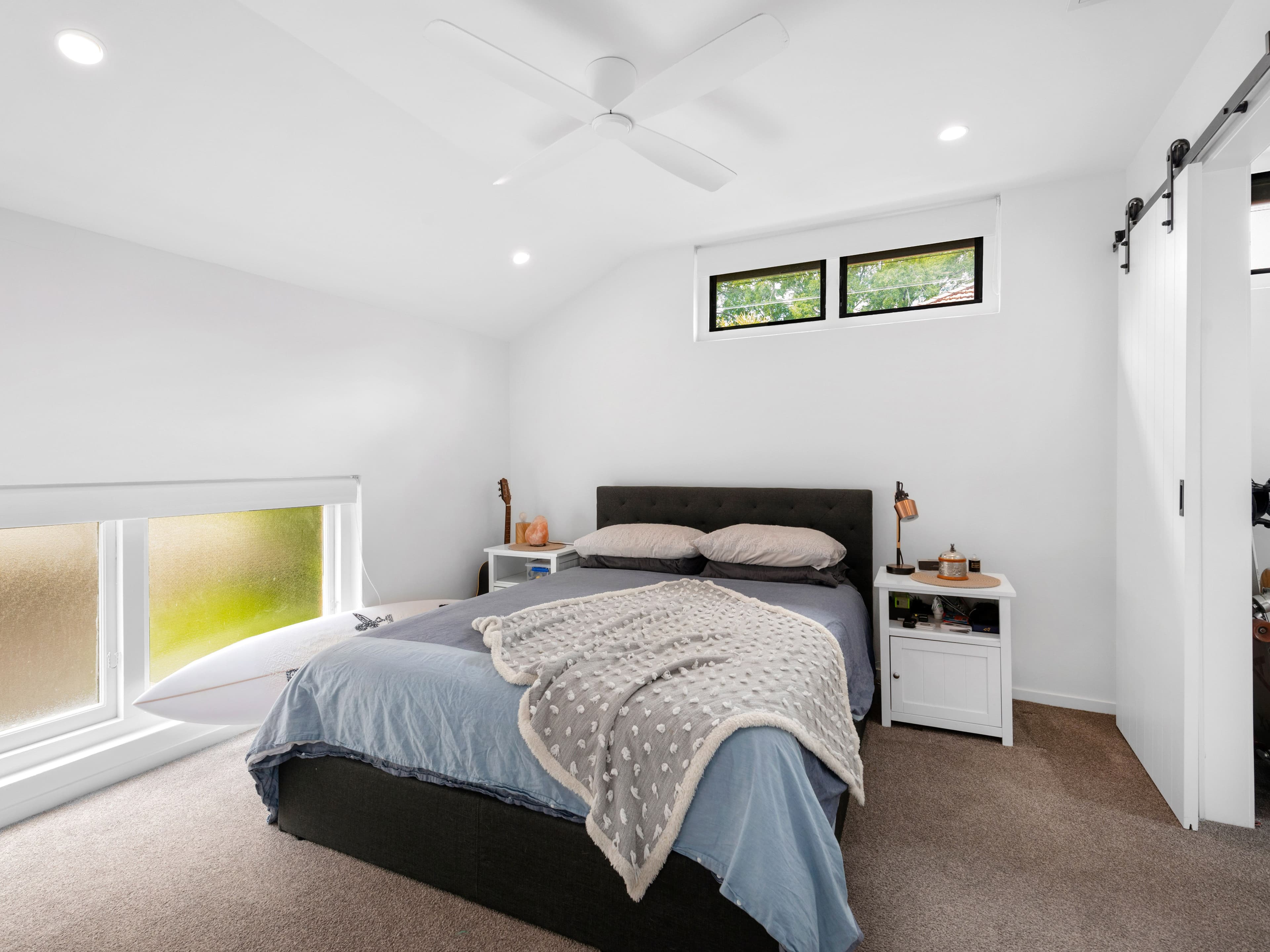 602 Lower Bowen Terrace, New Farm QLD 4005, New Farm - Thumbnail 8