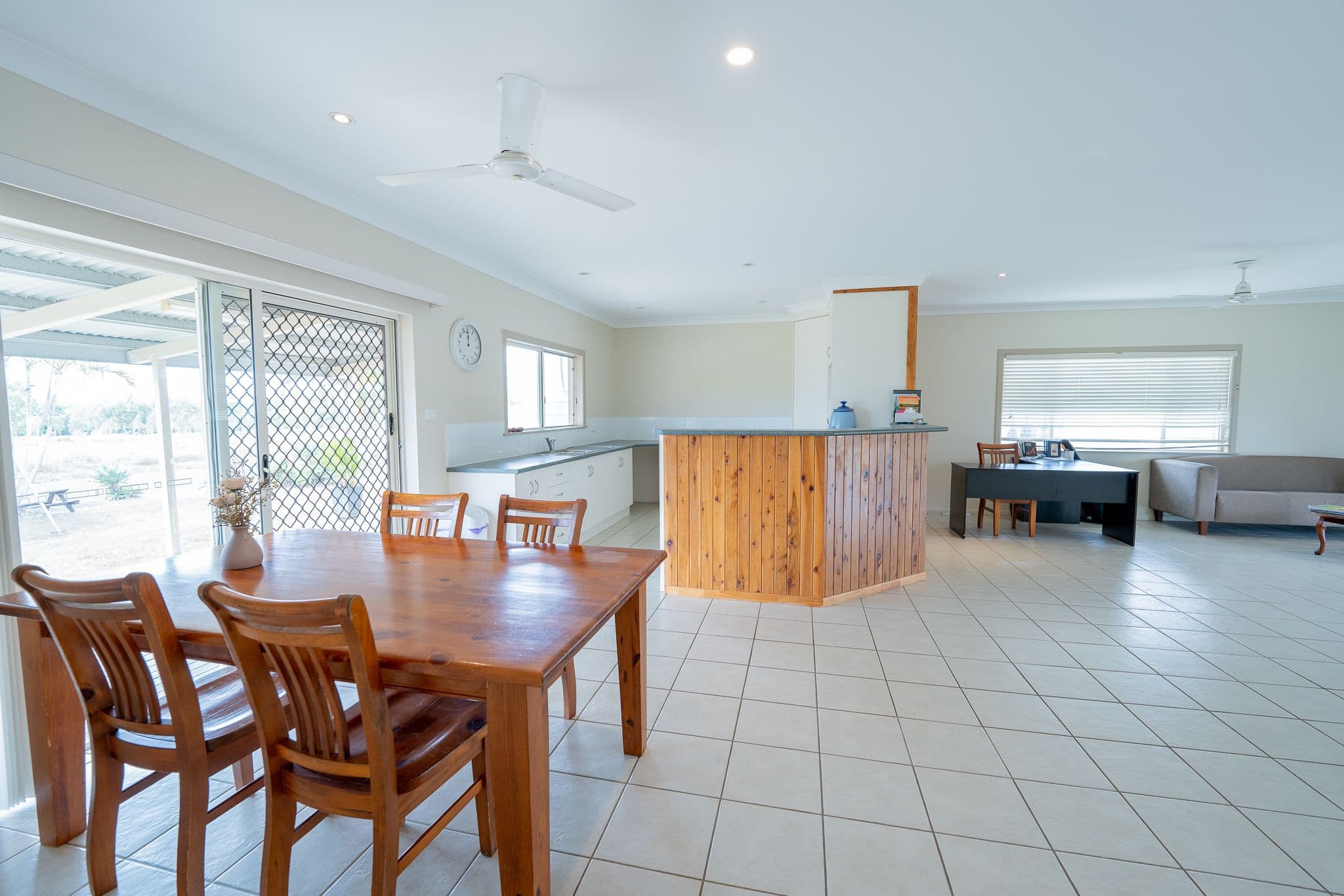 Mareeba QLD 4880, Mareeba - Thumbnail 7