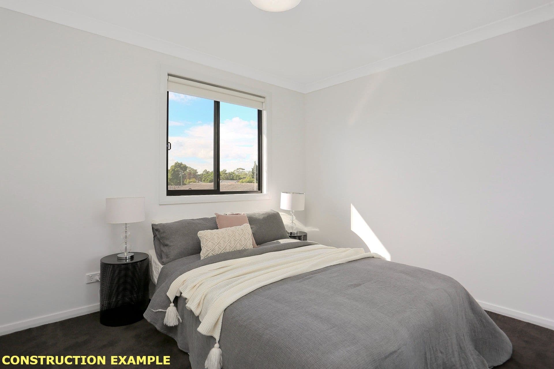 4/170 Canberra Street, St Marys NSW 2760, St Marys - Thumbnail 6