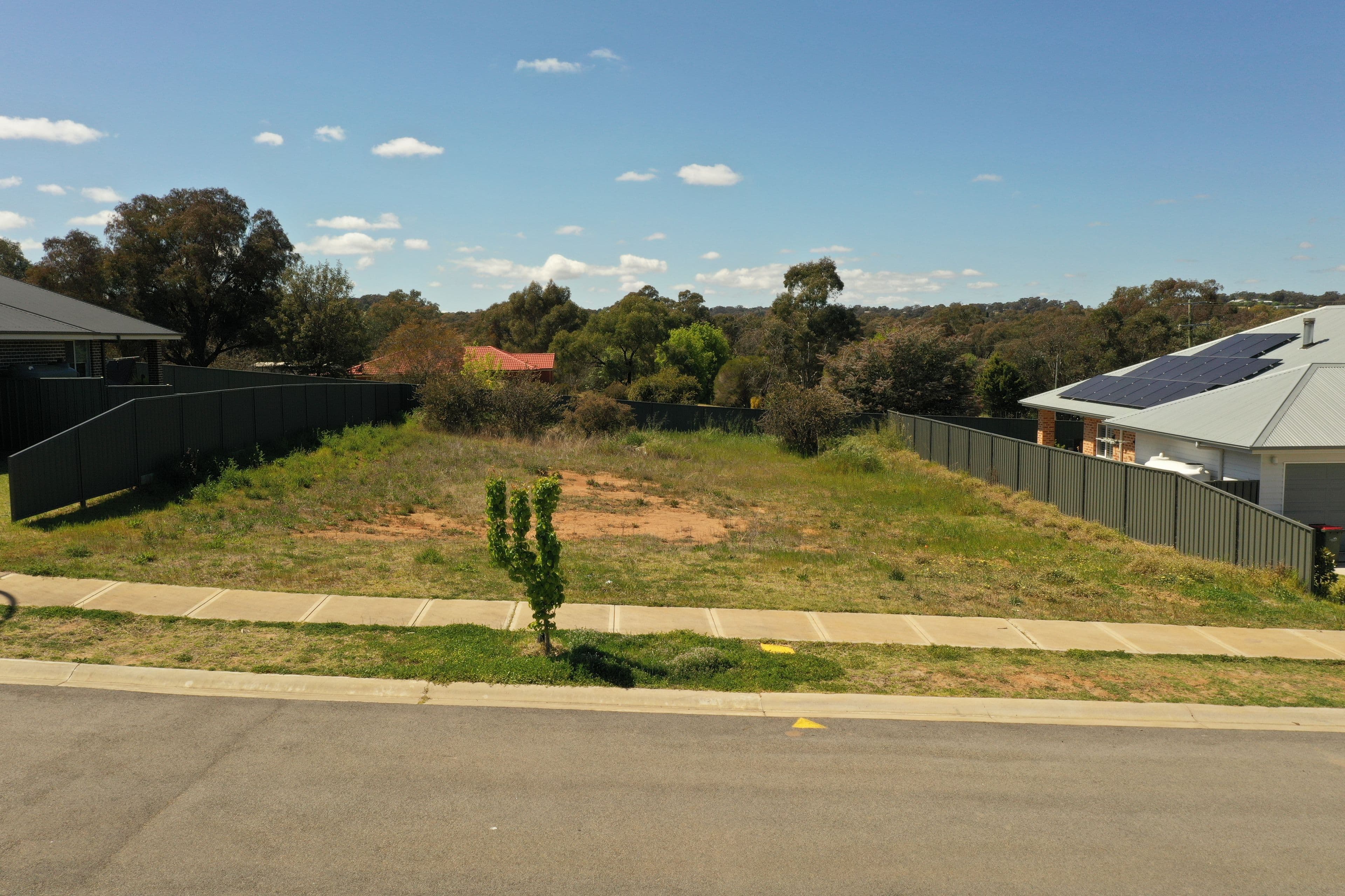 4 Nellee Place, Young NSW 2594, Young - Image 1