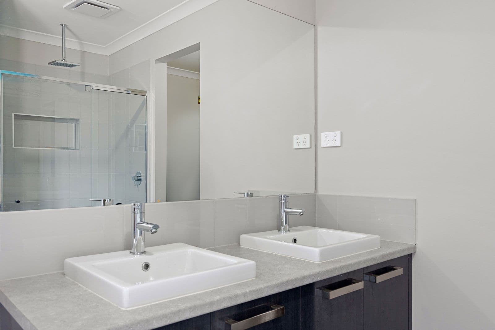 33 Riflebutts Road, Korumburra VIC 3950, Korumburra - Thumbnail 8