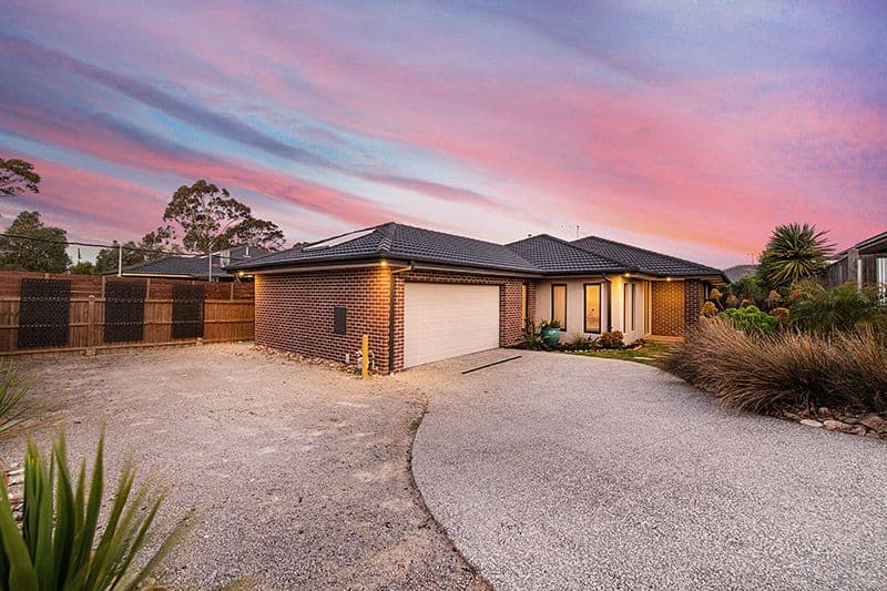 76 Bellis Circuit, Botanic Ridge VIC 3977, Botanic Ridge - Image 1