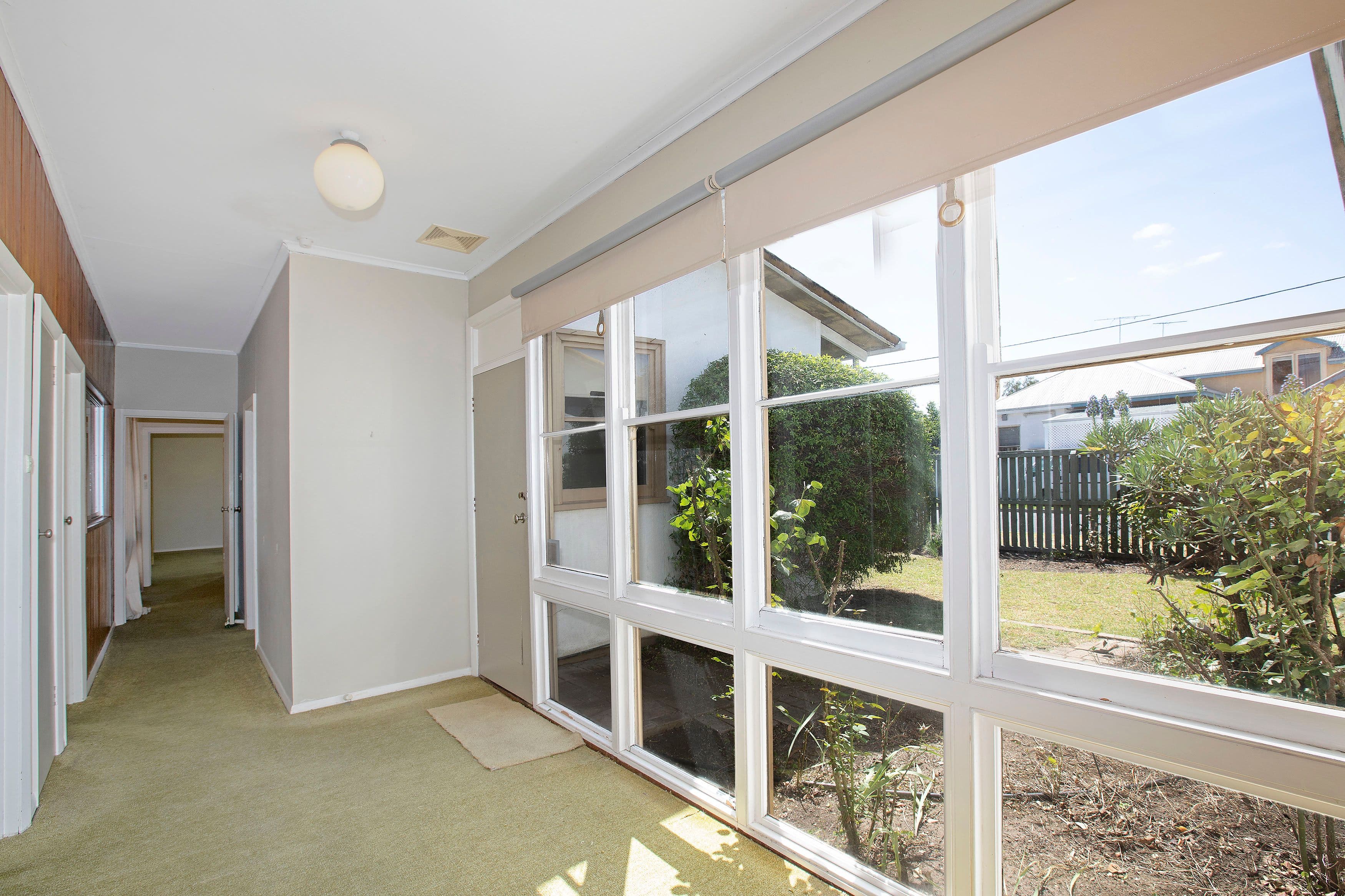 5 Warwick Street, Newtown VIC 3220, Newtown - Thumbnail 7