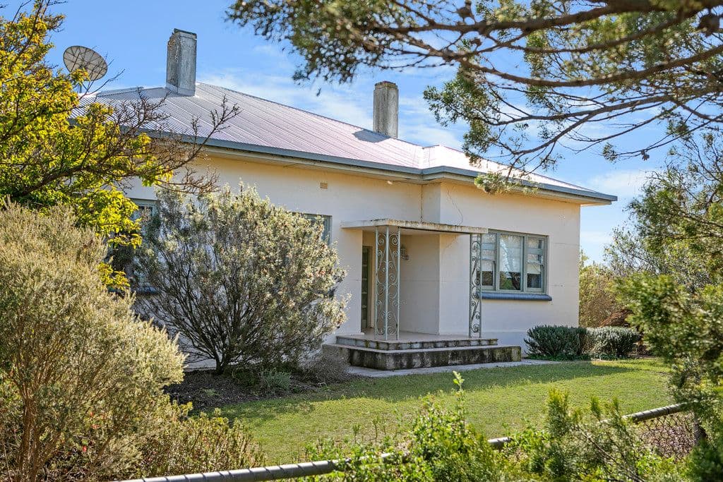 'Pine Row' 1422 Wards Hill Road via, Port Broughton SA 5522, Port Broughton - Thumbnail 6