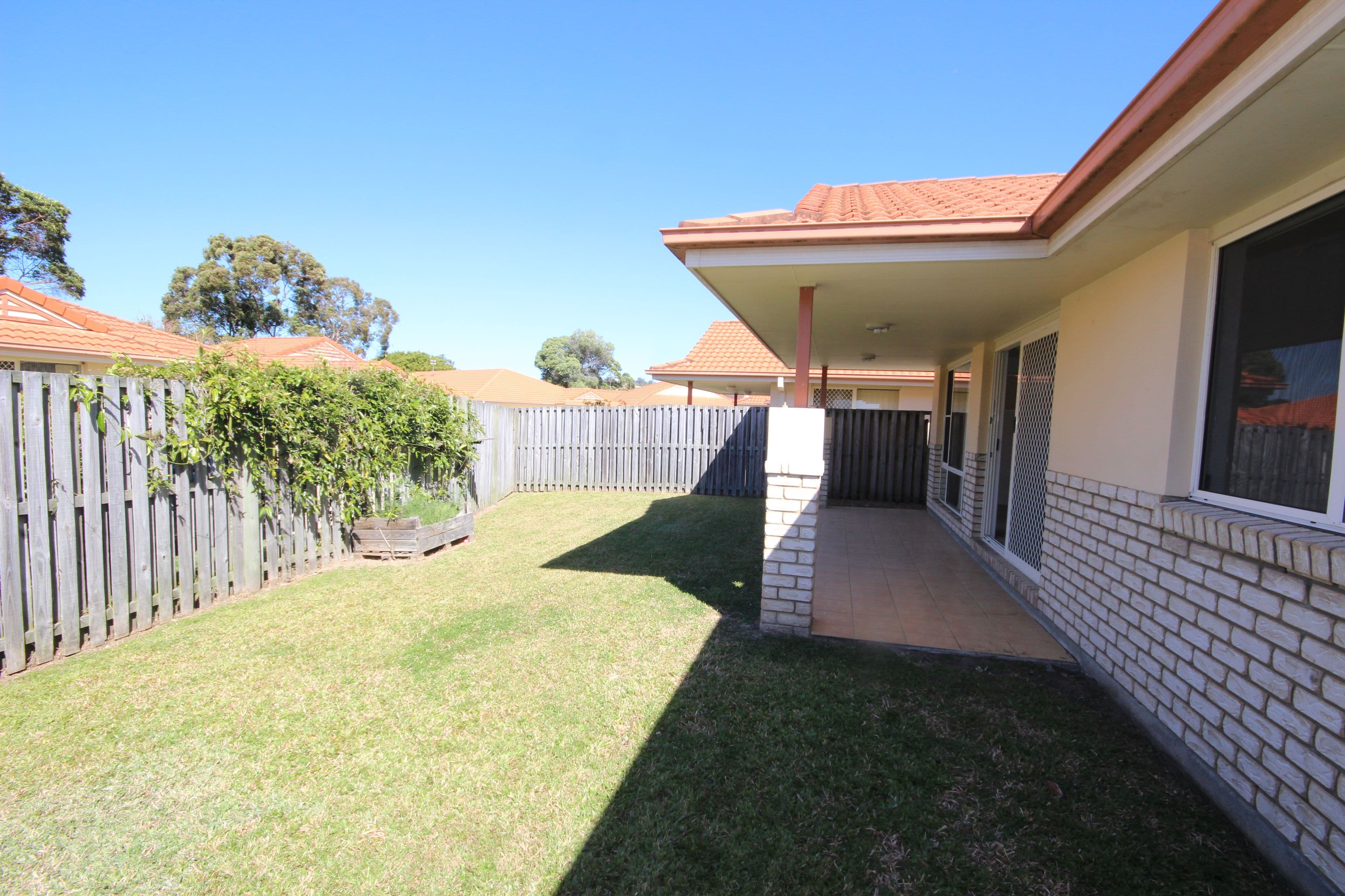 2/13-15 Kingston Drive, Banora Point NSW 2486, Banora Point - Thumbnail 4