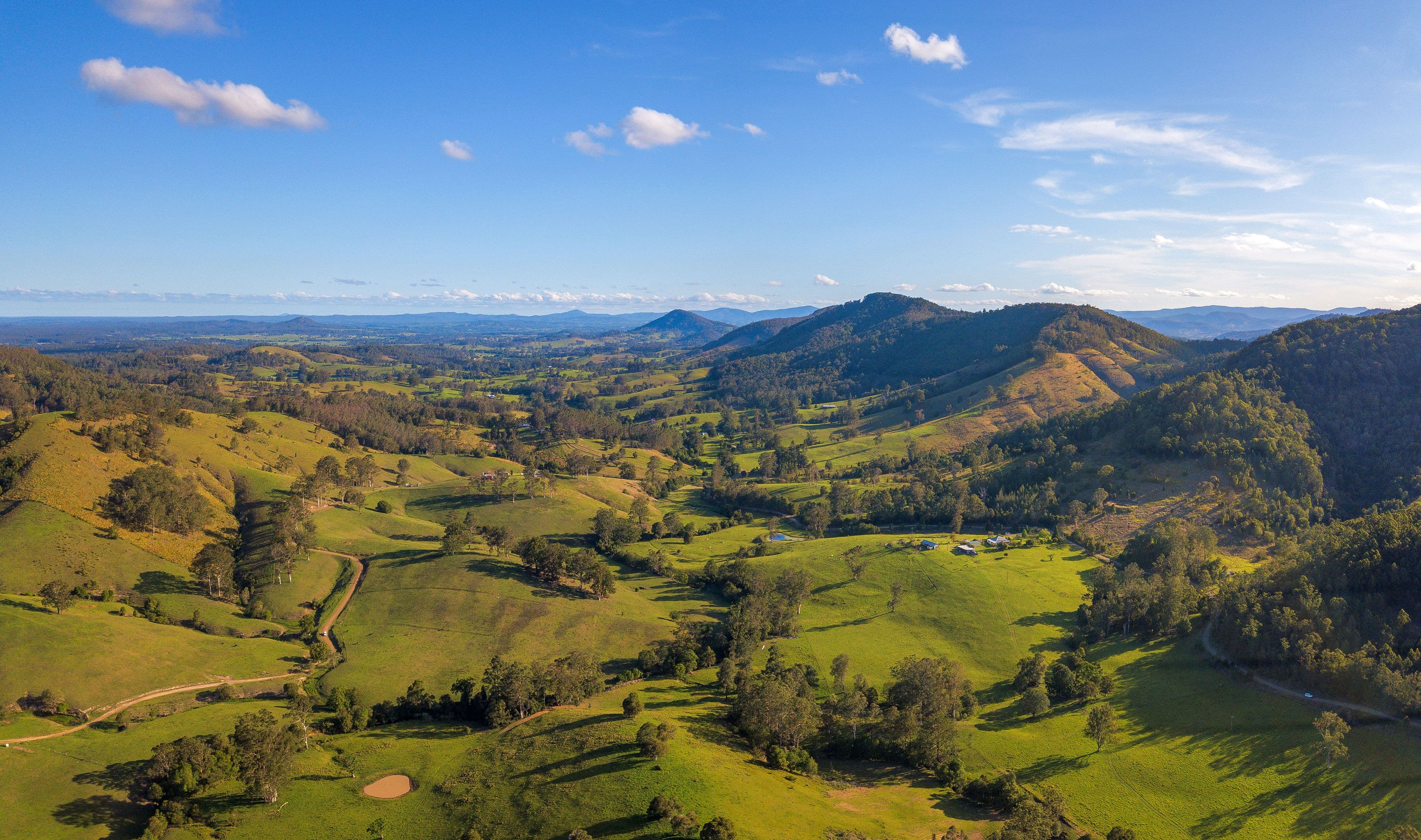 "Carinya" 916 Mooral Creek Road, Strathcedar NSW 2429, Strathcedar - Thumbnail 3