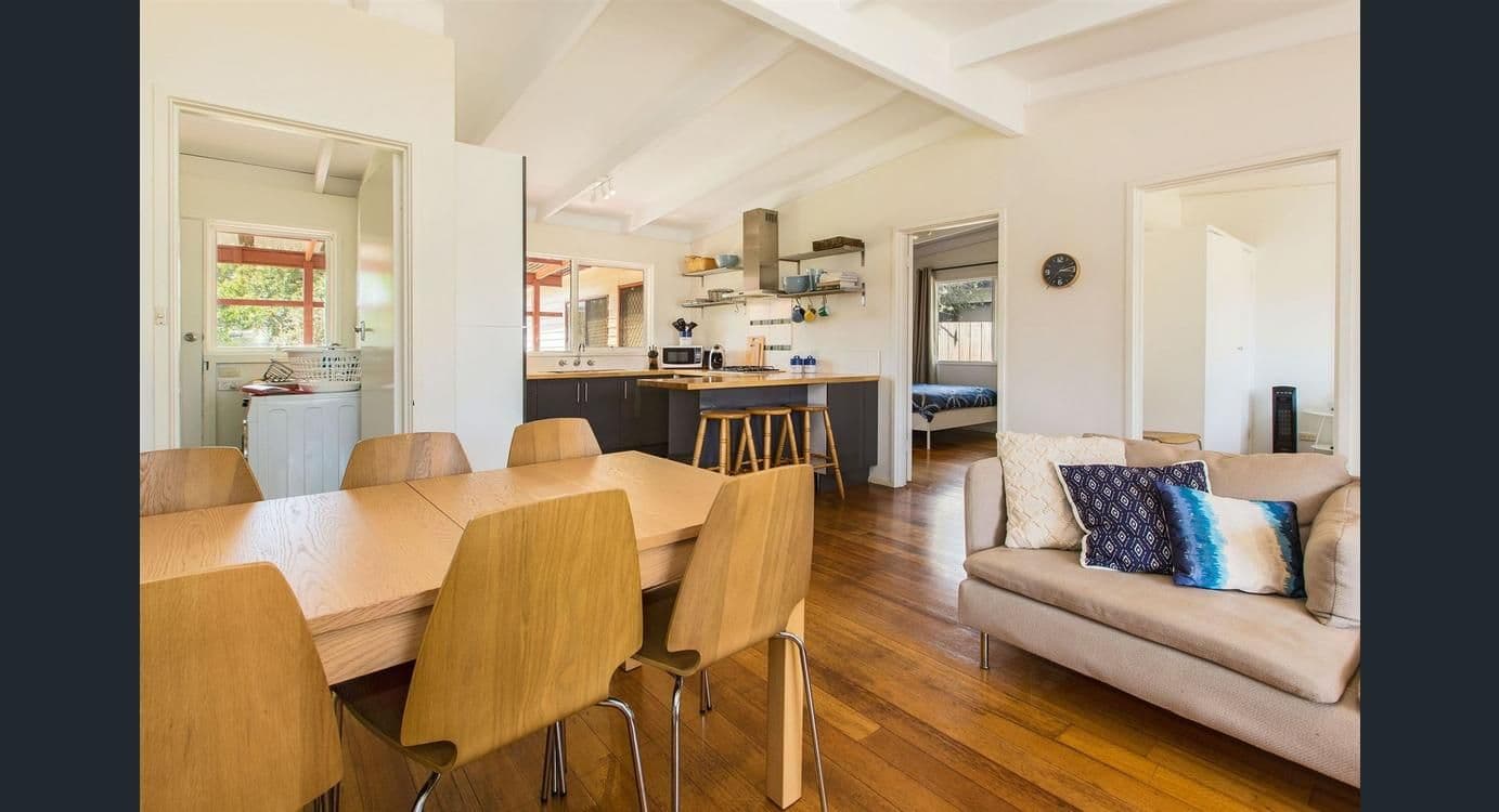 12 Alma Street, Tootgarook VIC 3941, Tootgarook - Thumbnail 3