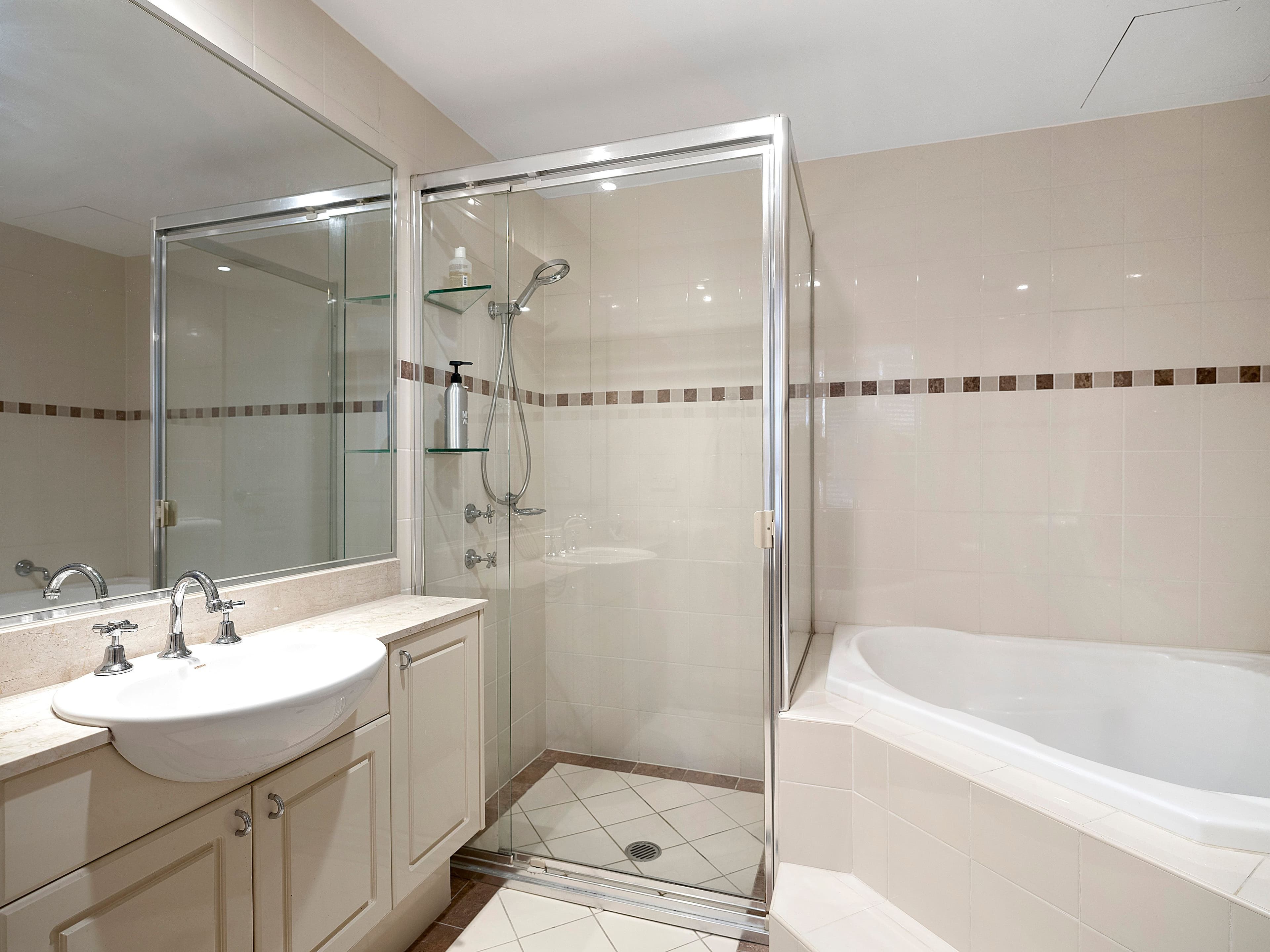 11 Warayama Place, Rozelle NSW 2039, Rozelle - Thumbnail 6