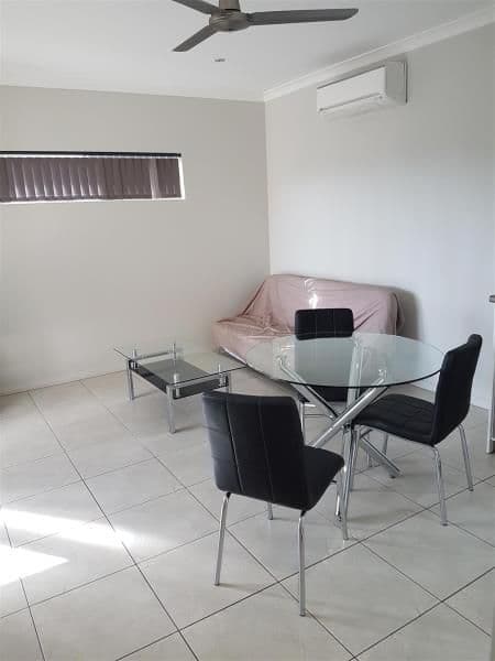 3/38 Wellard Way, Bulgarra WA 6714, Bulgarra - Thumbnail 3