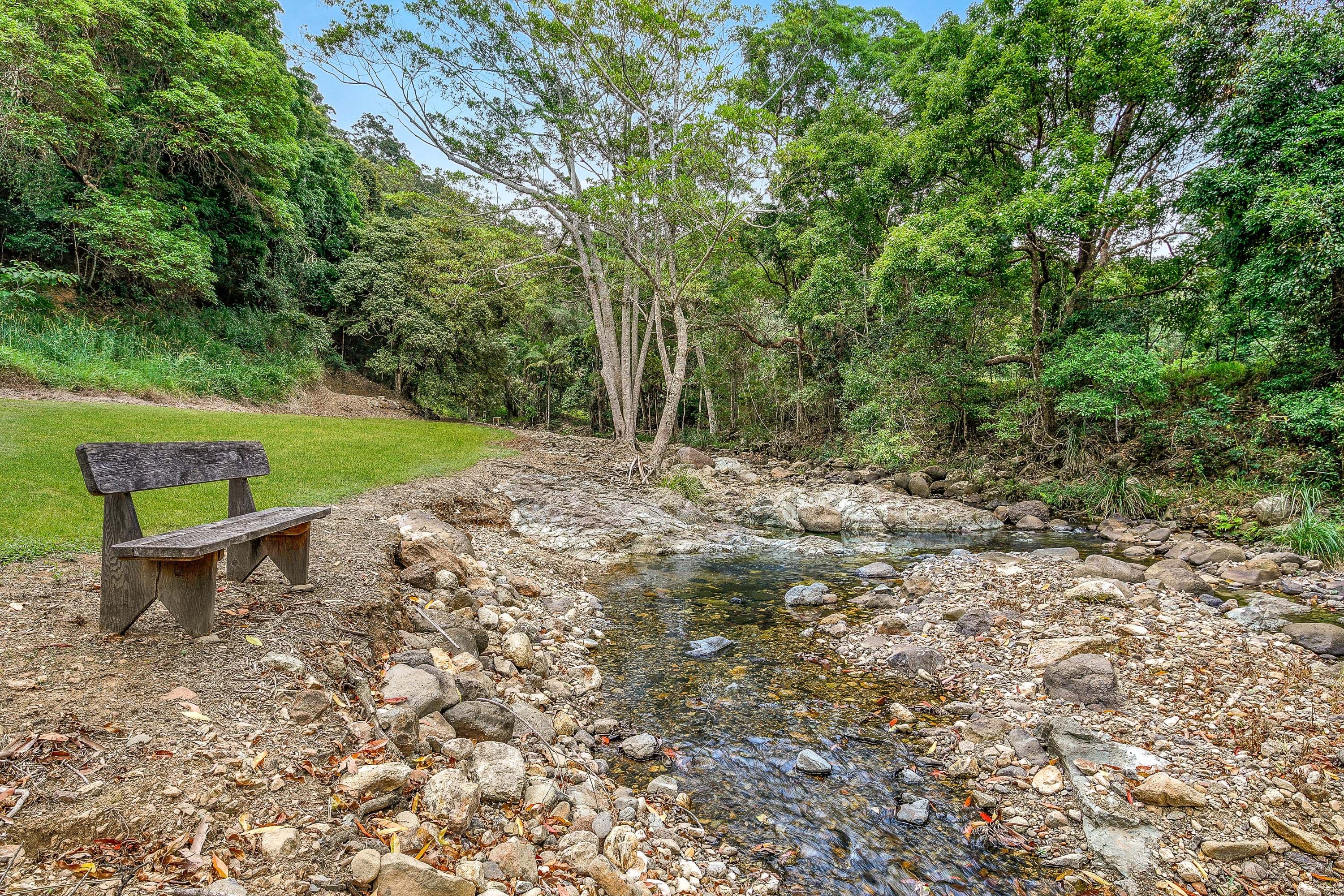206 Whittings Road, Guanaba QLD 4210, Guanaba - Image 1