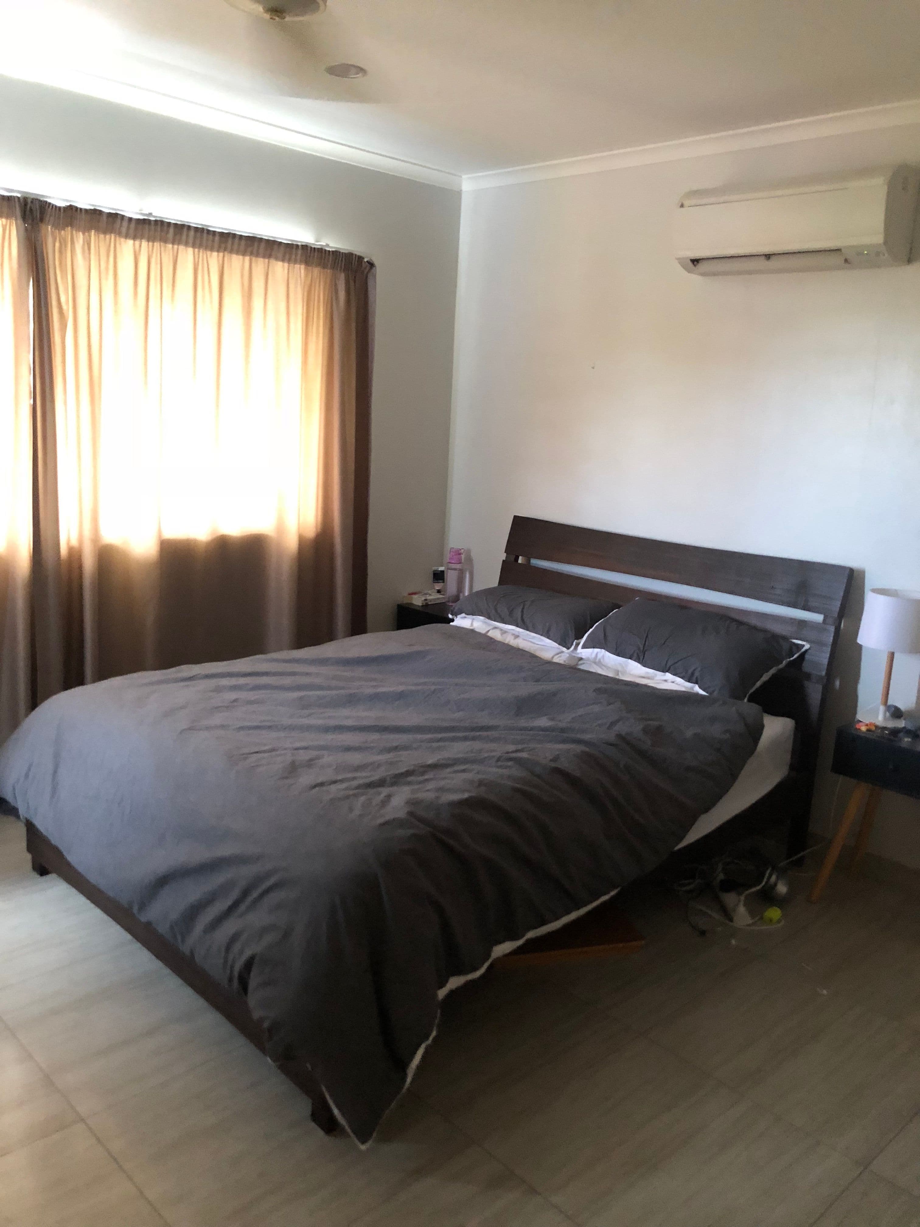 10/59 Bayview Boulevard, Bayview NT 0820, Bayview - Thumbnail 6