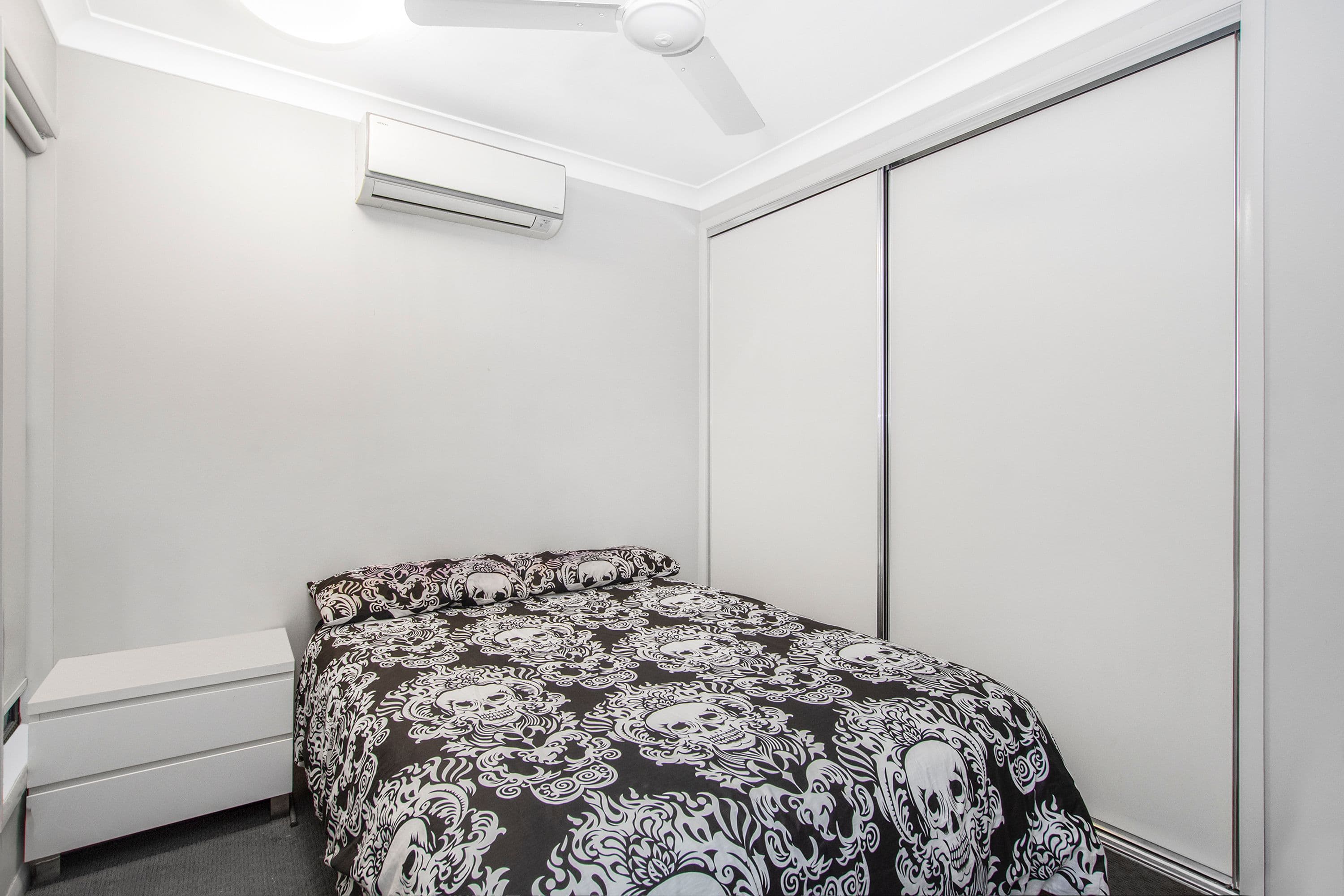 91B Riveredge Boulevard, Oonoonba QLD 4811, Oonoonba - Thumbnail 6