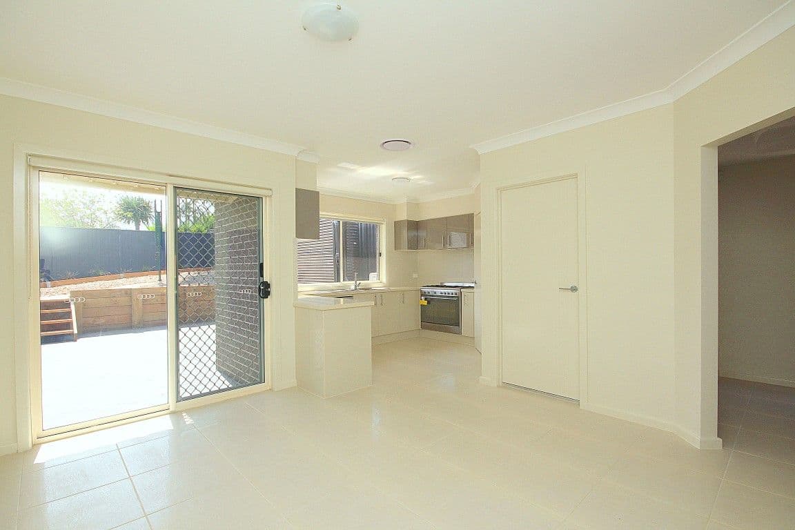6 Ashby Avenue, Yagoona NSW 2199, Yagoona - Thumbnail 3