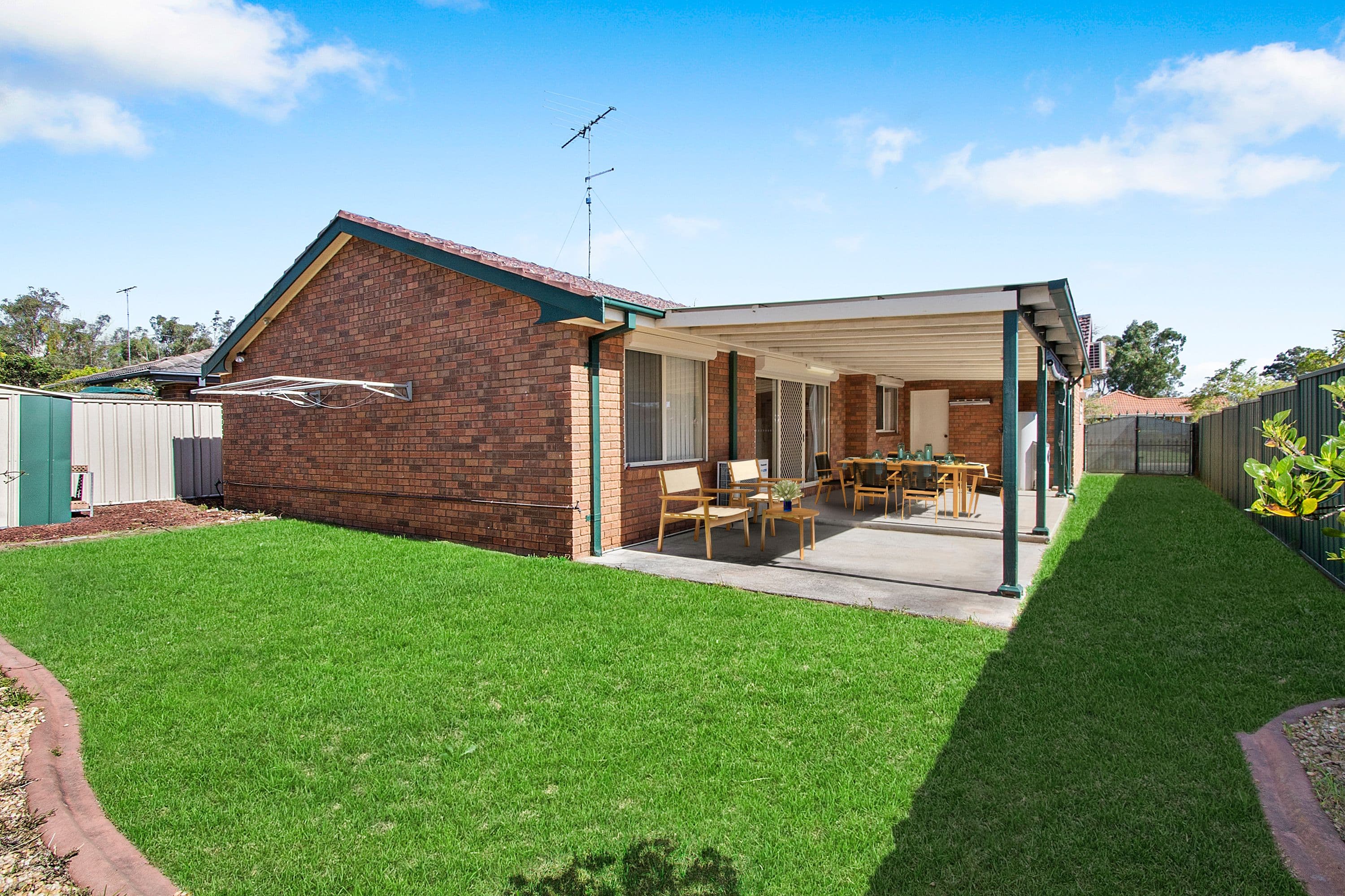 18 Turner Close, Bligh Park - Thumbnail 7