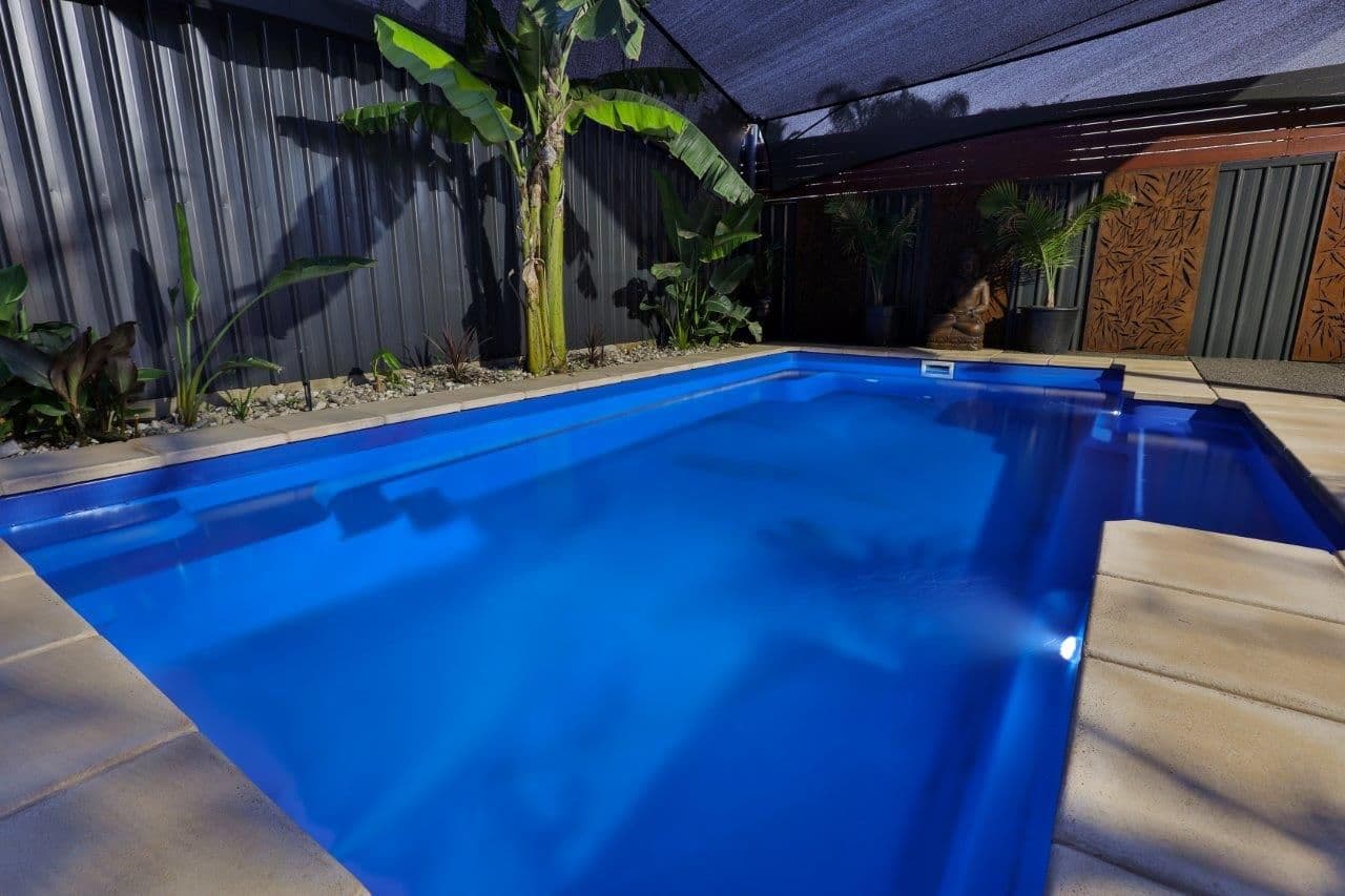 26 Walnut Avenue, Mildura VIC 3500, Mildura - Thumbnail 3