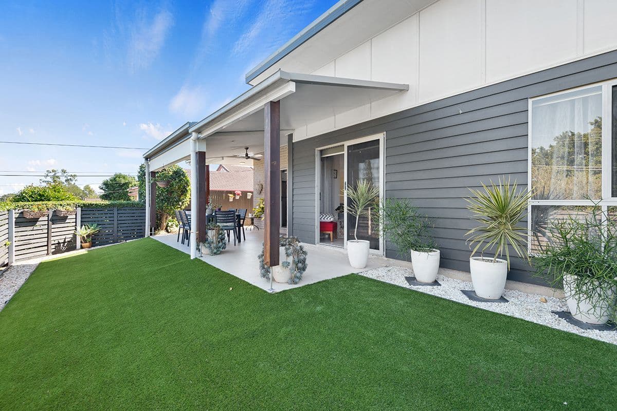 28 Rising Street, Shailer Park QLD 4128, Shailer Park - Thumbnail 8