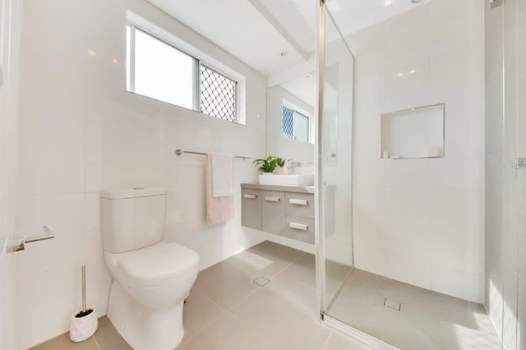 13 Bellbird Circuit, New Auckland QLD 4680, New Auckland - Thumbnail 7