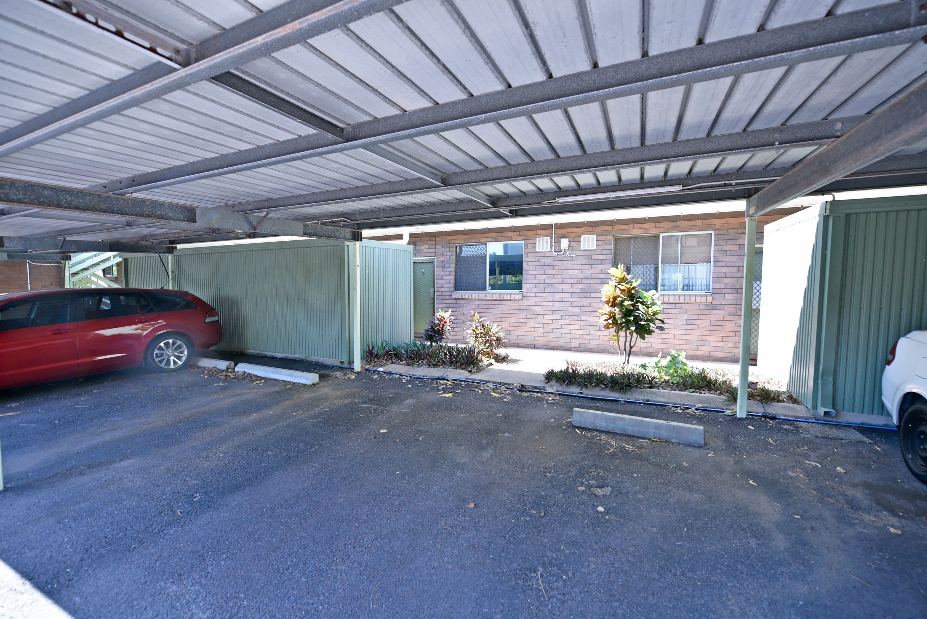 5/81 Aralia Street, Rapid Creek NT 0810, Rapid Creek - Thumbnail 8