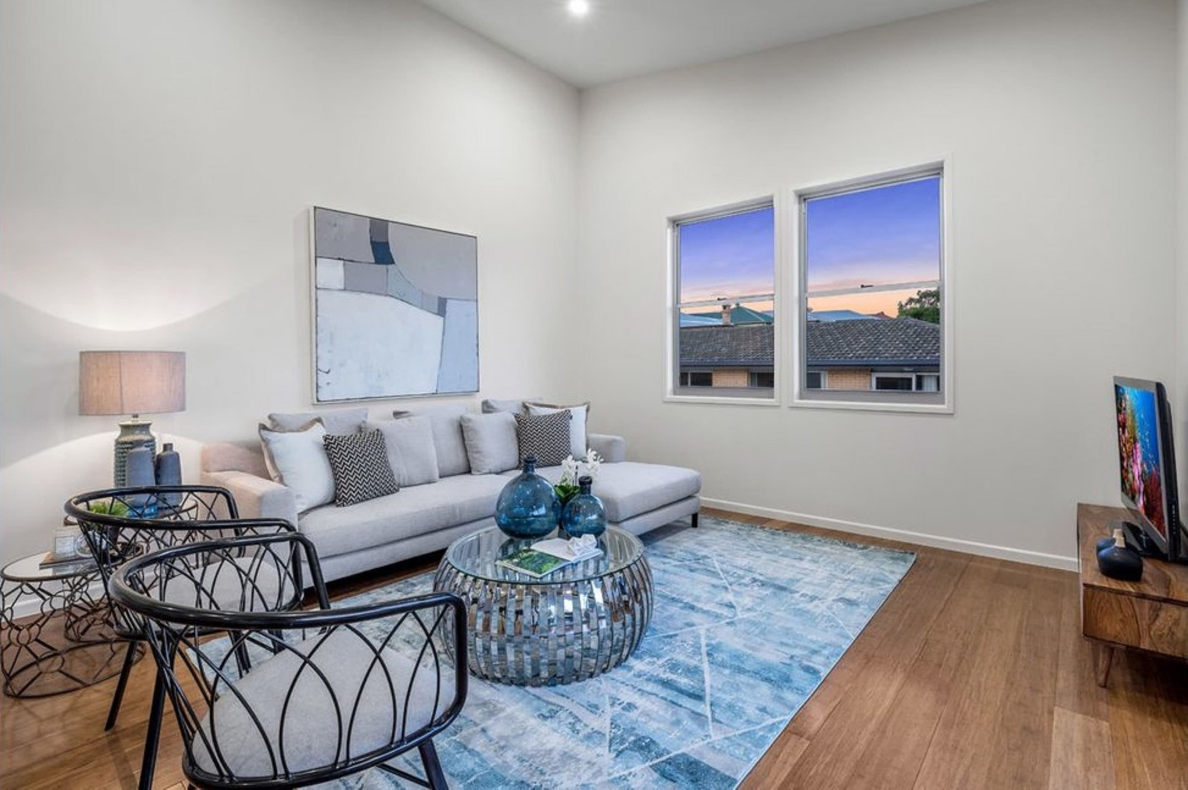 22 Horatio Street, Annerley QLD 4103, Annerley - Thumbnail 3