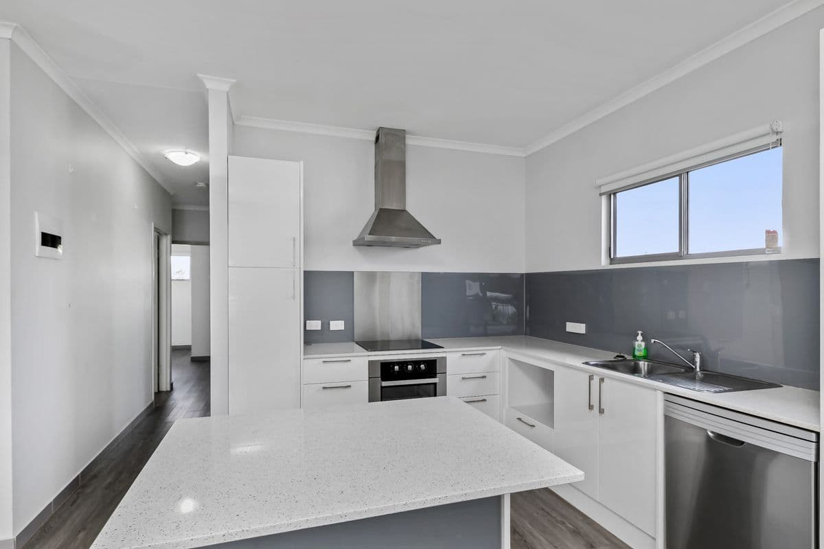 10A Hodge Street, Johnston NT 0832, Johnston - Thumbnail 4