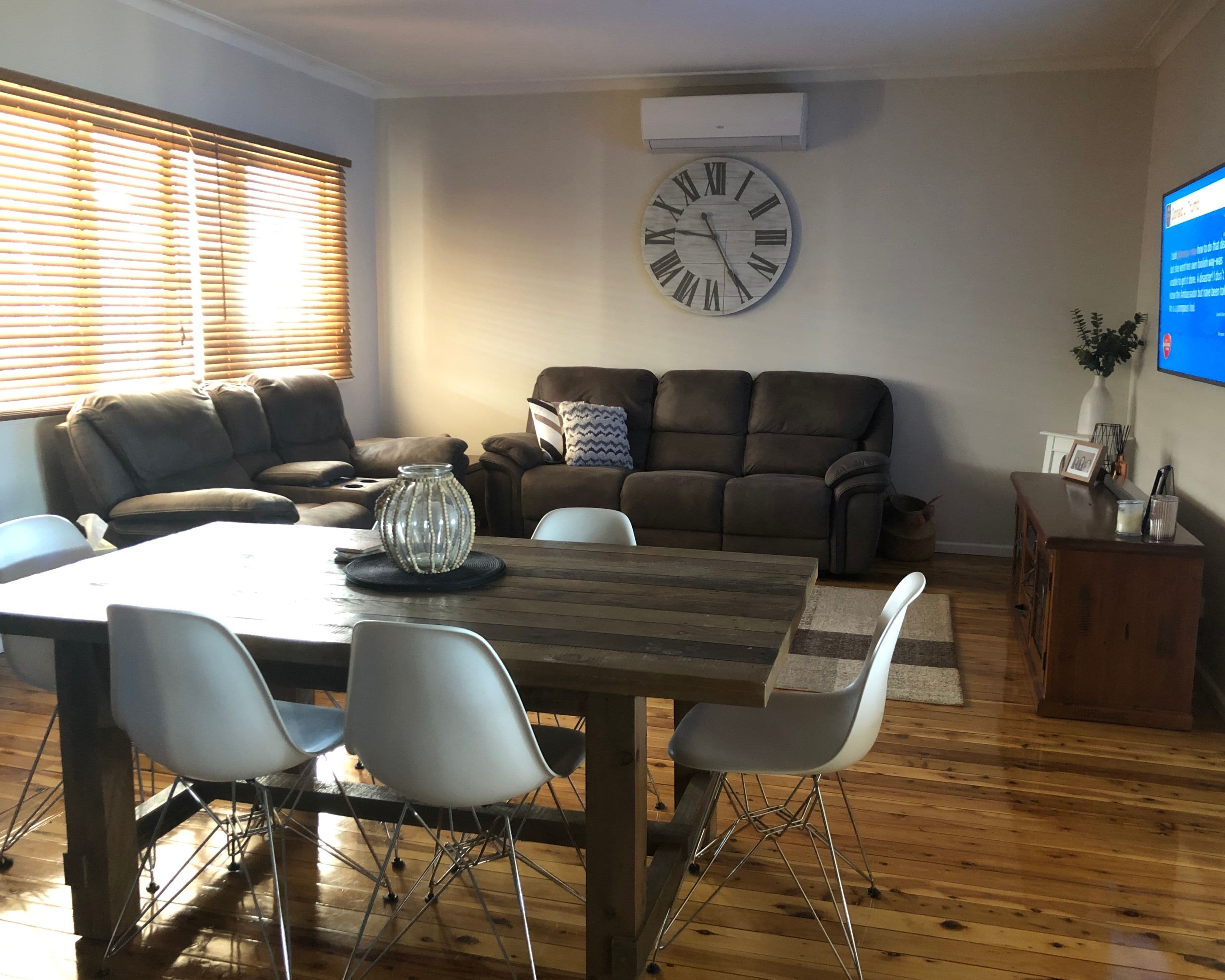 13 Middleton Street, Parkes NSW 2870, Parkes - Thumbnail 5