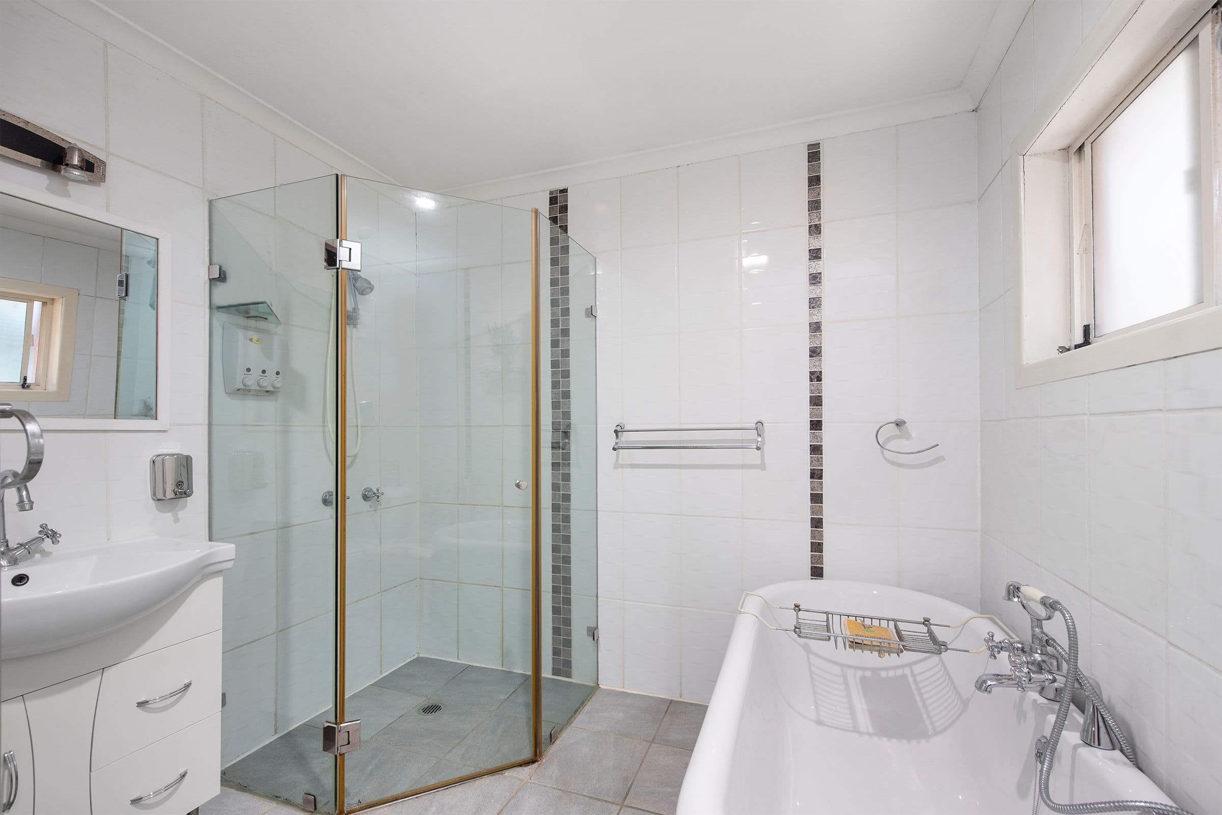 2 Beverley Avenue, Rochedale South QLD 4123, Rochedale South - Thumbnail 7