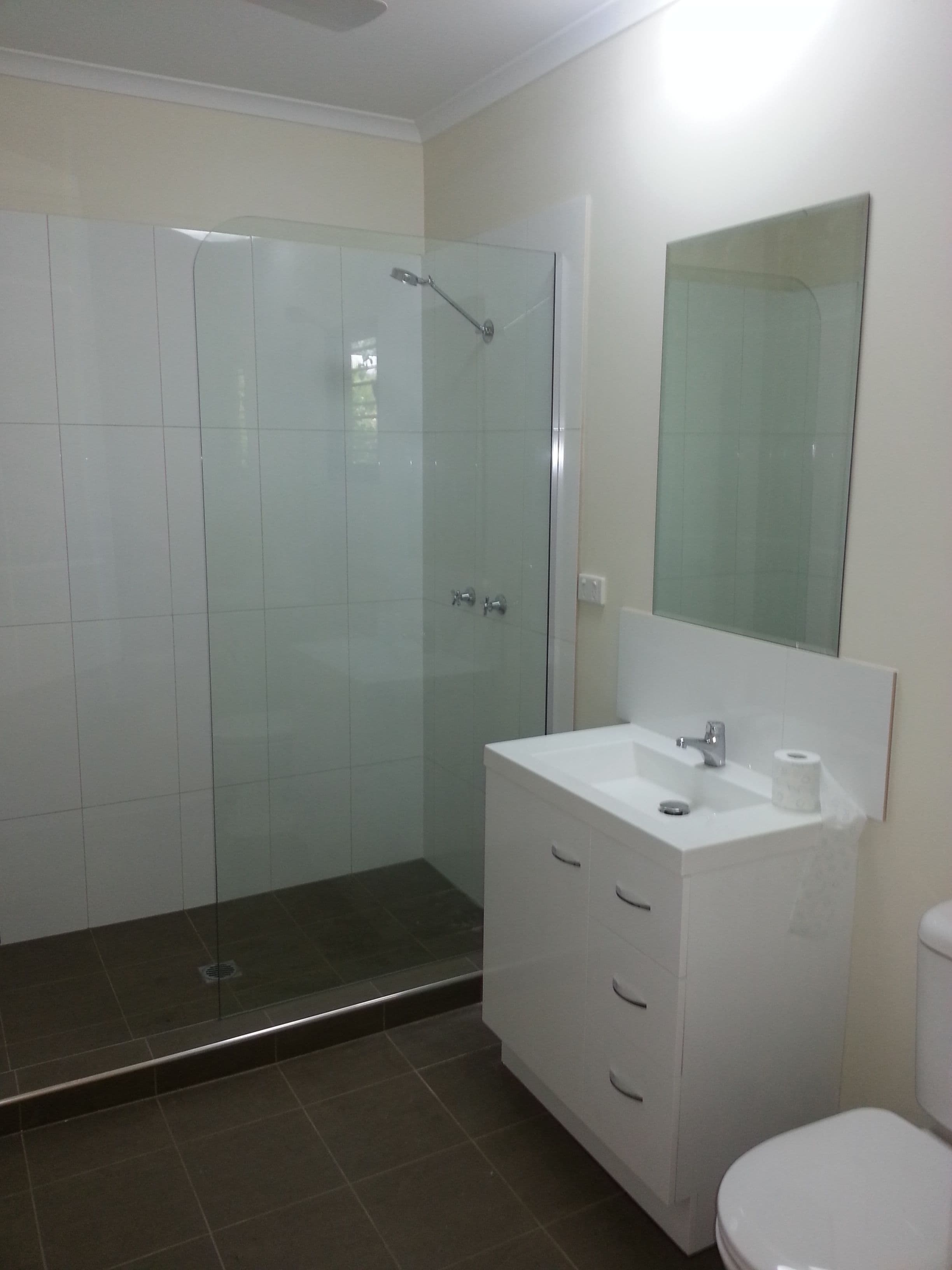 58B Ryland Road, Millner NT 0810, Millner - Thumbnail 3