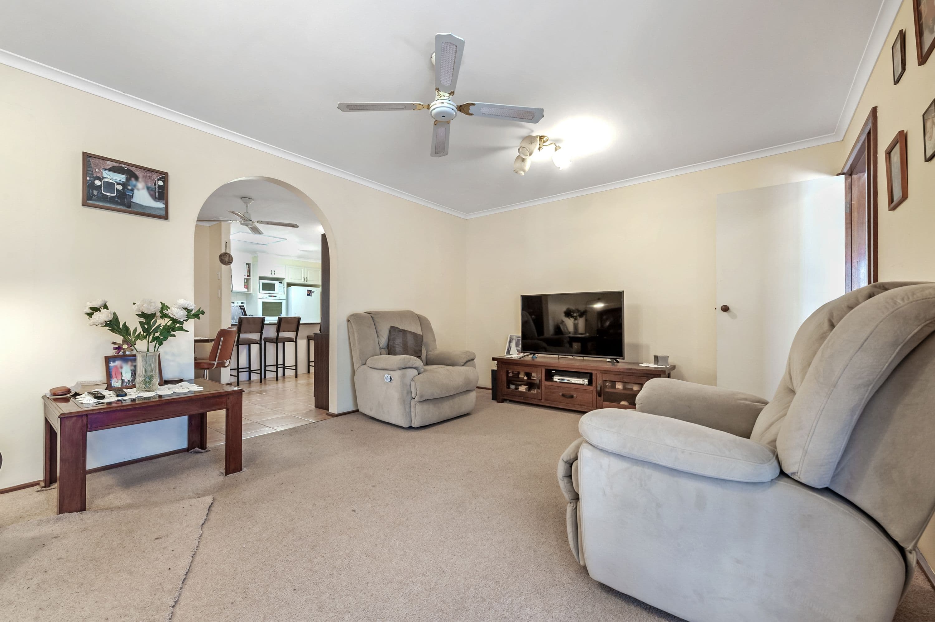 11 Argyll Street, Sydenham VIC 3037, Sydenham - Thumbnail 3