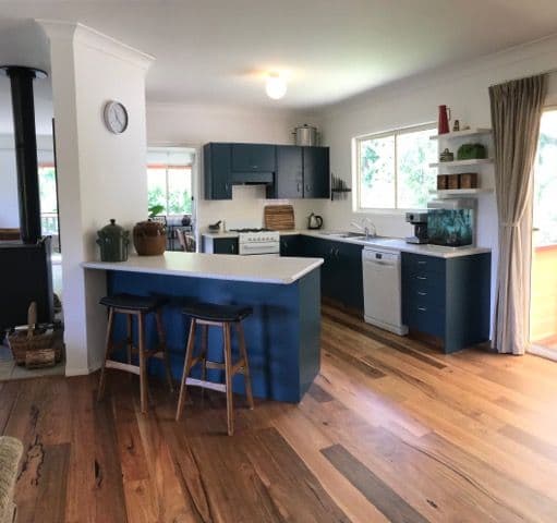 395 Waitui Road, Waitui NSW 2443, Waitui - Thumbnail 5
