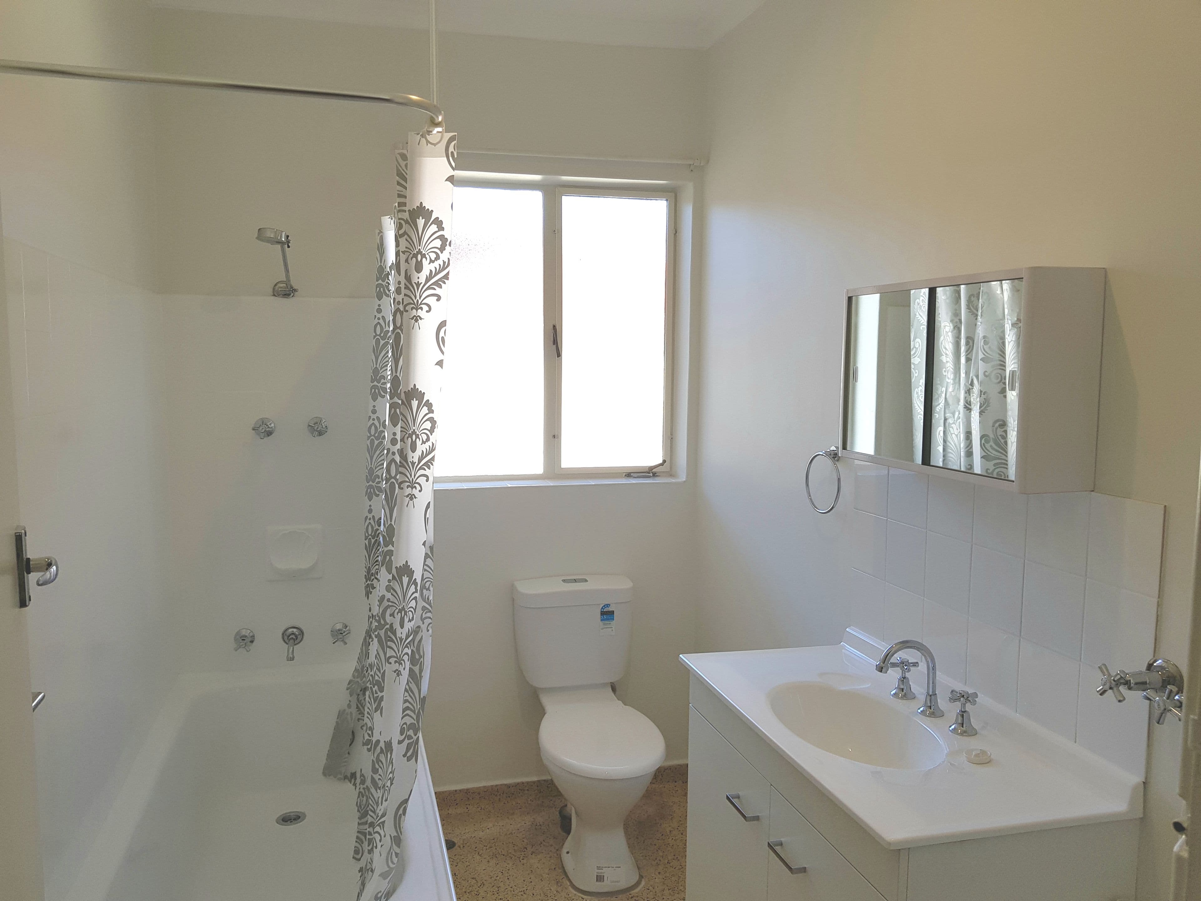 5/4-6 Chapel Street, Magill SA 5072, Magill - Thumbnail 7