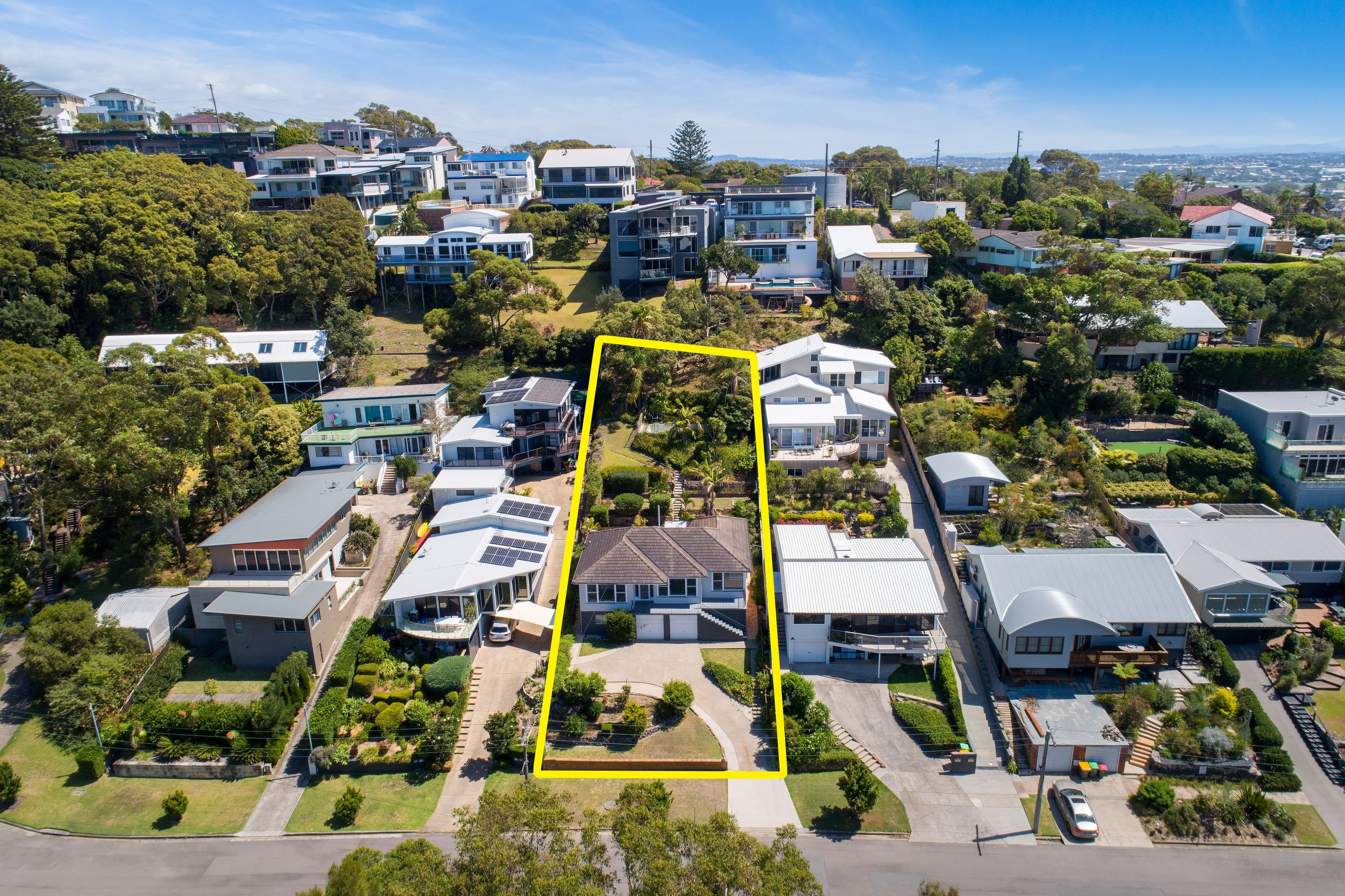 38 Rowan Crescent, Merewether - Image 1