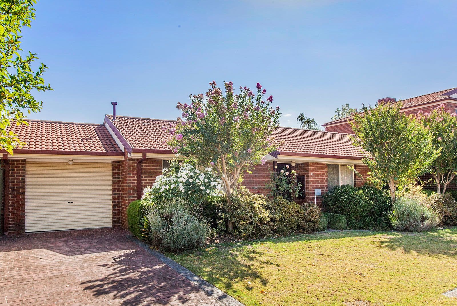 15 Sandon Circuit, Forest Hill VIC 3131, Forest Hill - Image 1