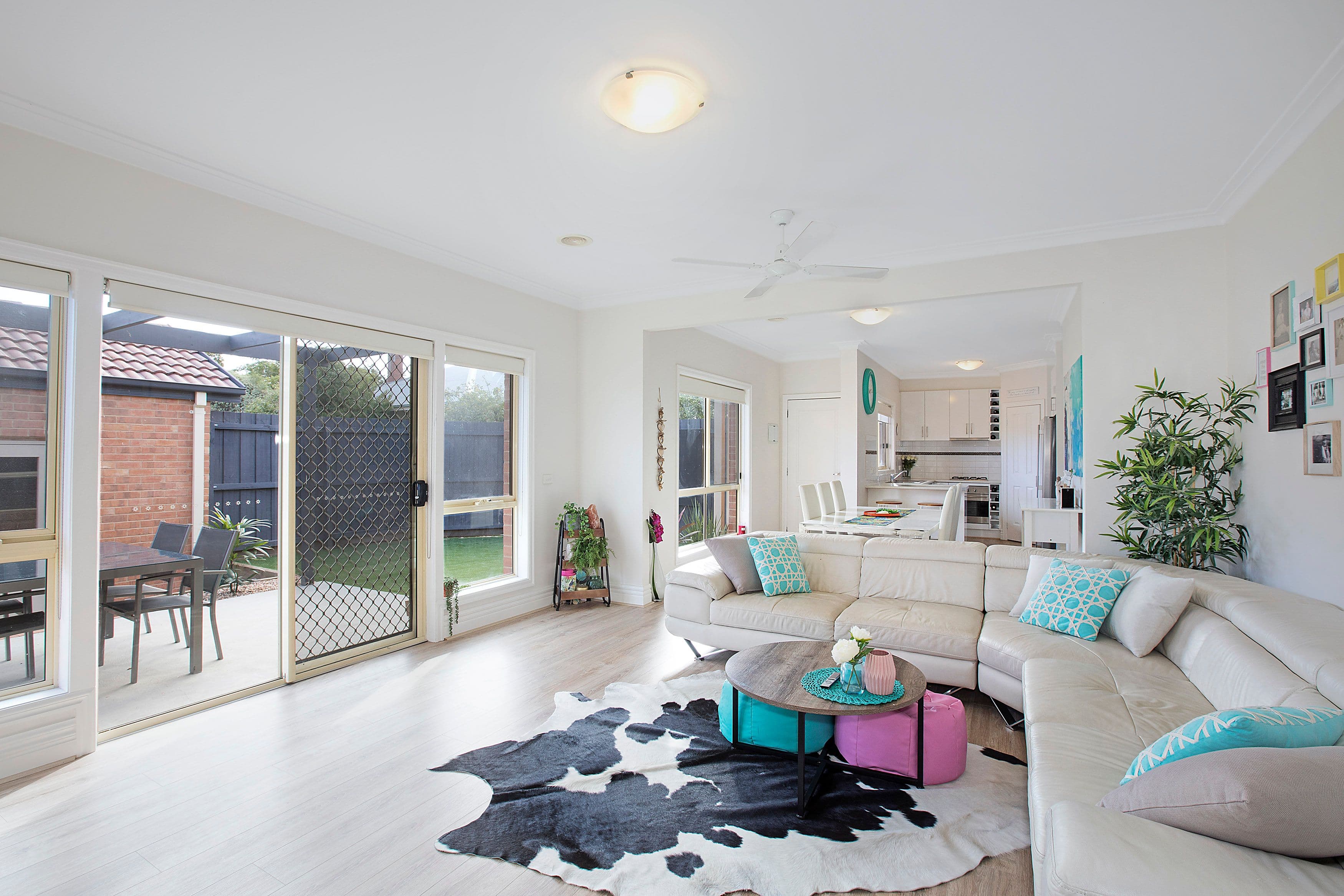 193 Roslyn Road, Belmont VIC 3216, Belmont - Thumbnail 6