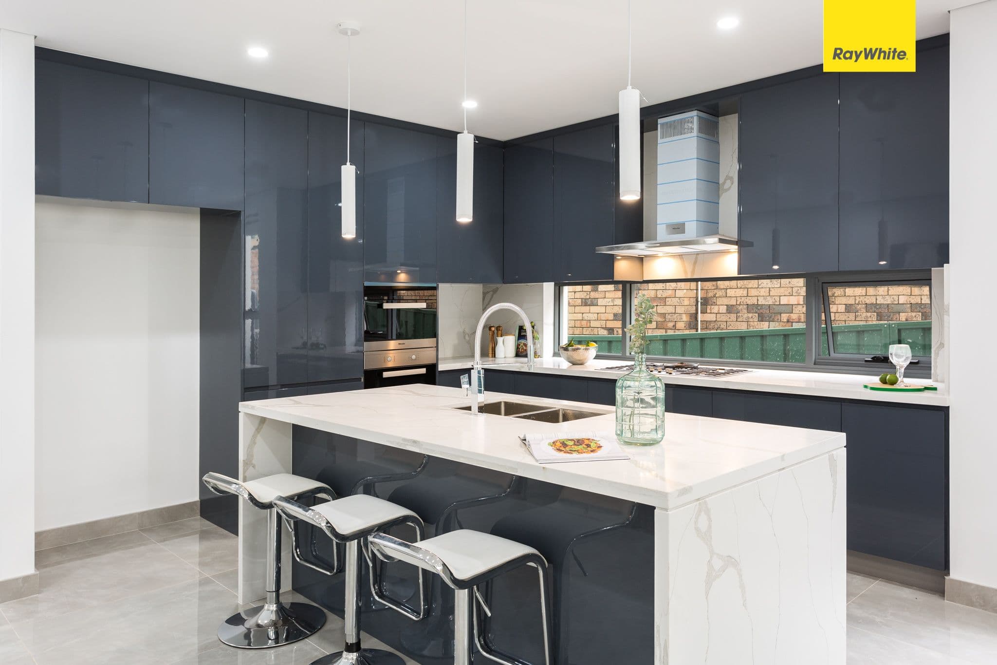 81B Inverness Avenue, Penshurst NSW 2222, Penshurst - Thumbnail 5