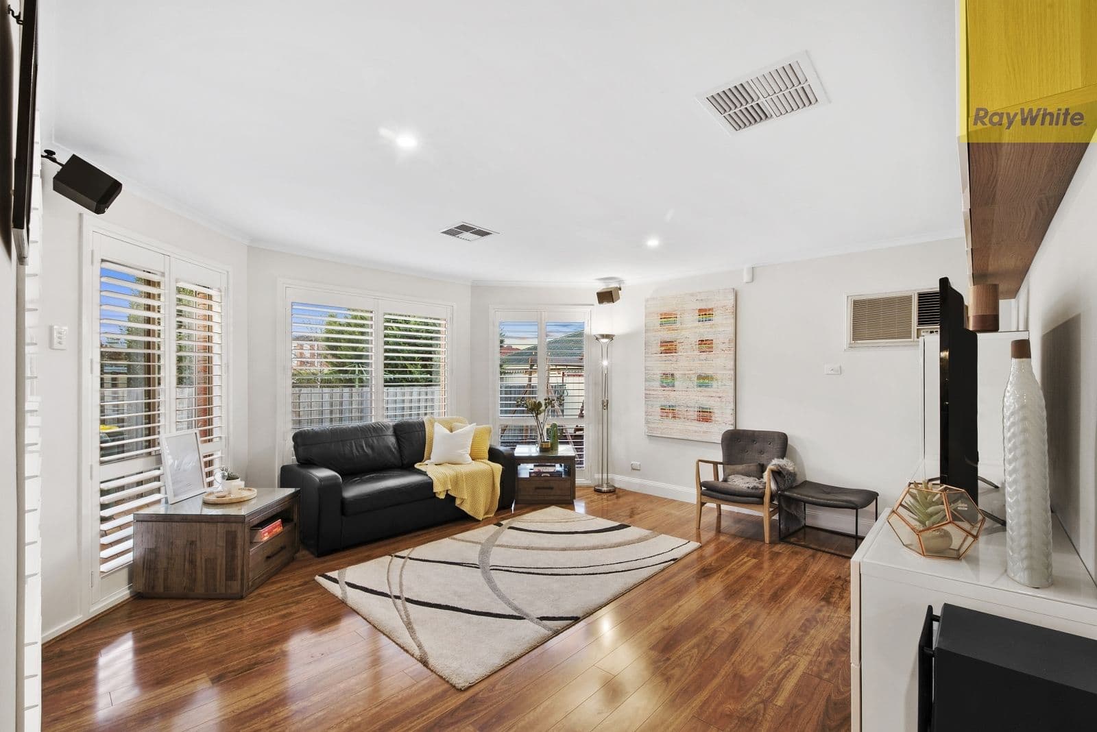 10 Corama Court, Sydenham VIC 3037, Sydenham - Thumbnail 7