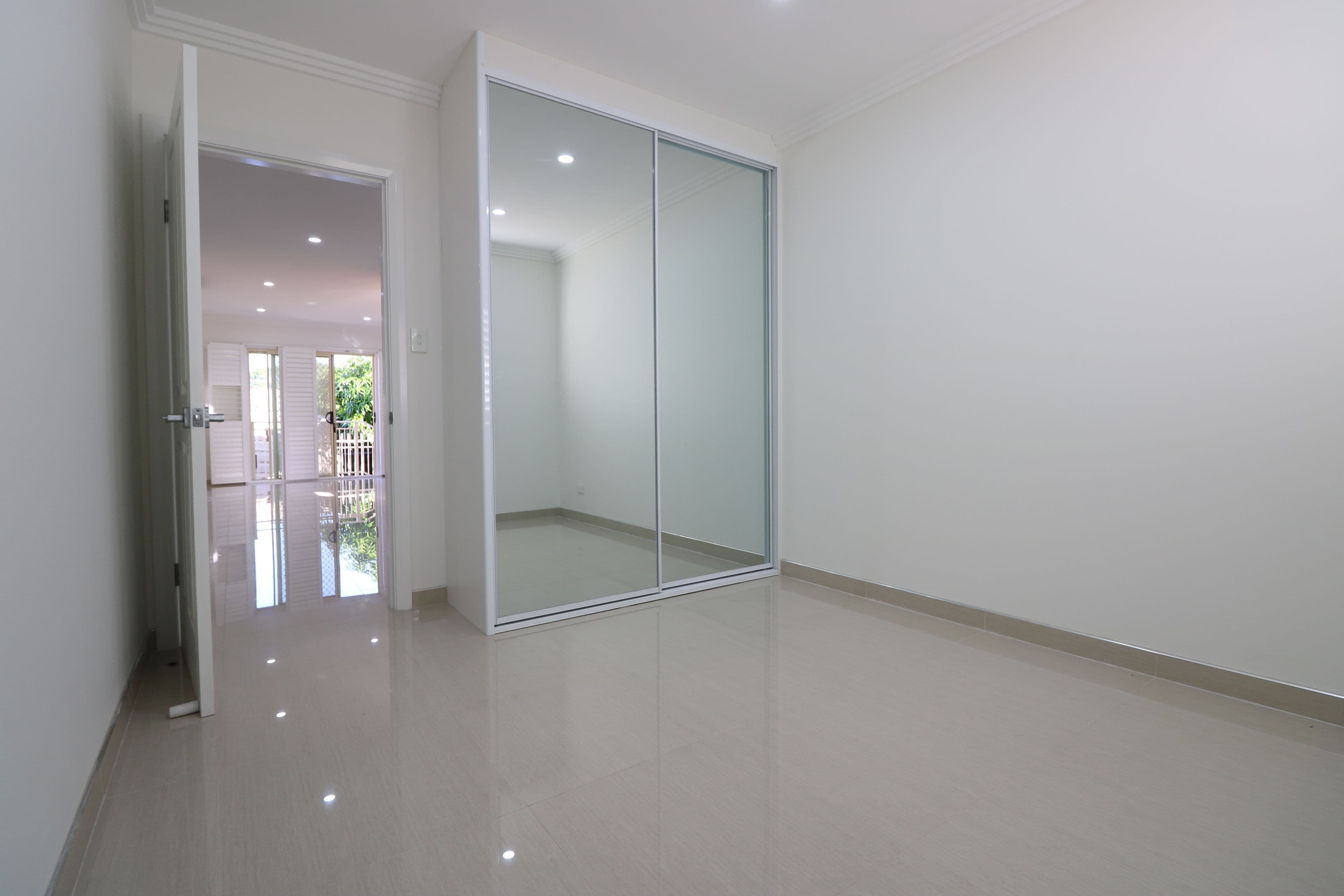 17a Deria Street, Cabramatta NSW 2166, Cabramatta - Thumbnail 3