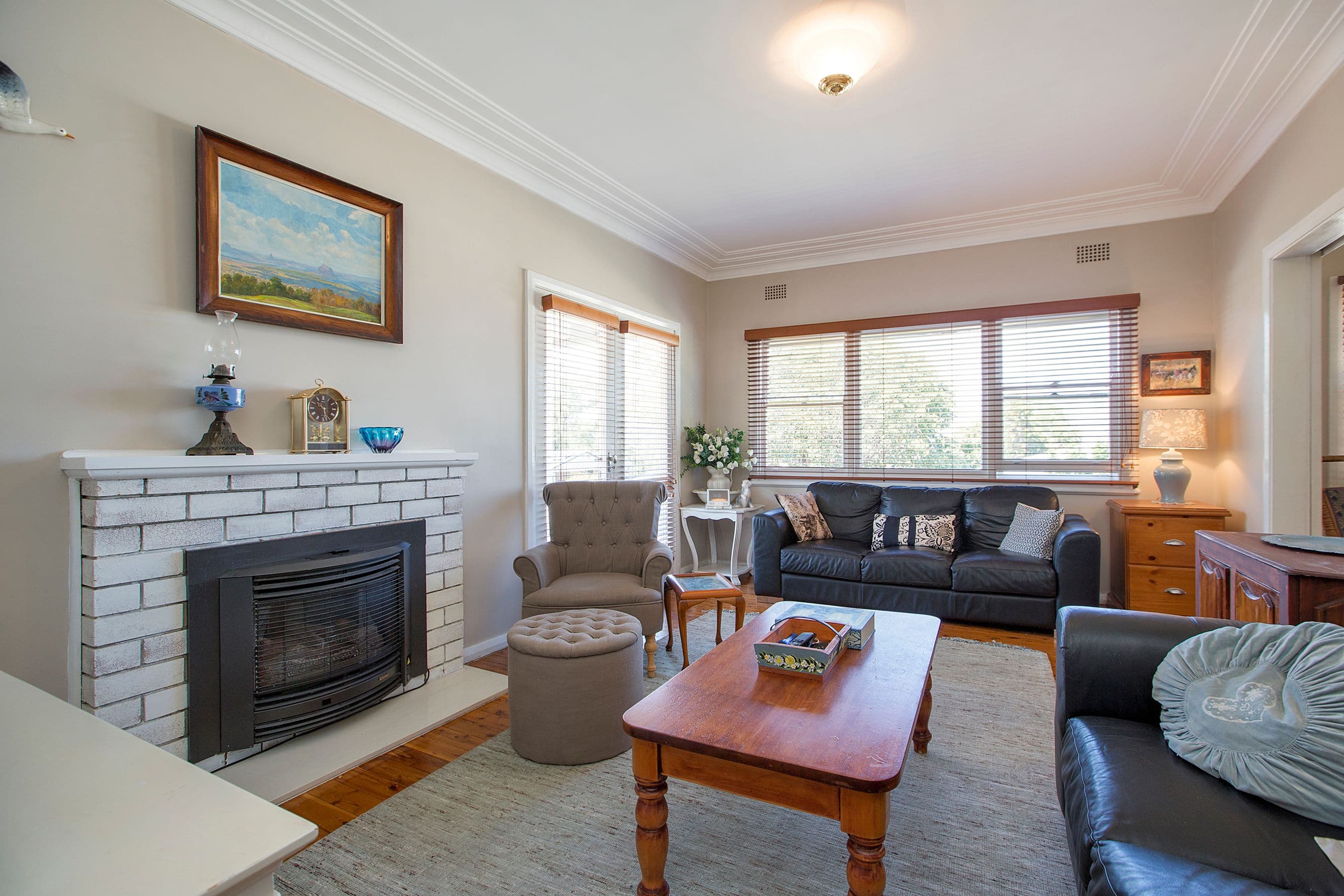 8 Yarral Avenue, Tamworth NSW 2340, Tamworth - Thumbnail 3