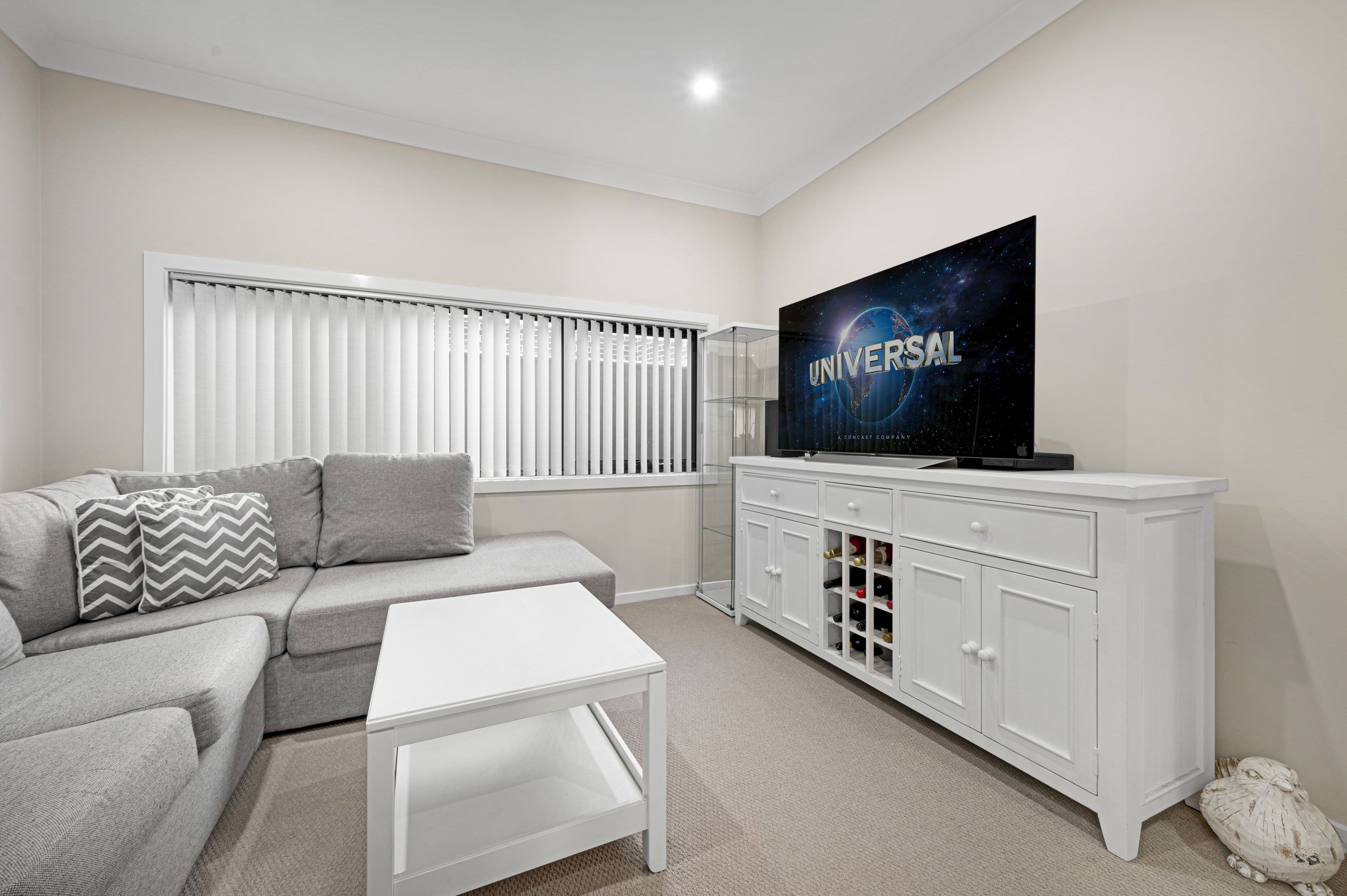 8 Antico Way, Oran Park NSW 2570, Oran Park - Thumbnail 2
