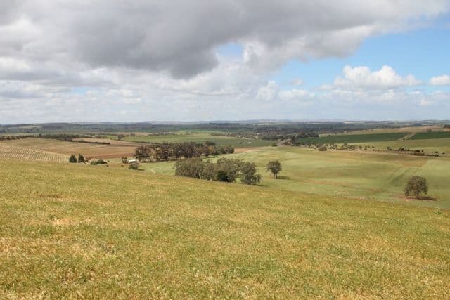214 & 776 Horrocks Highway, Auburn SA 5451, Auburn - Thumbnail 5