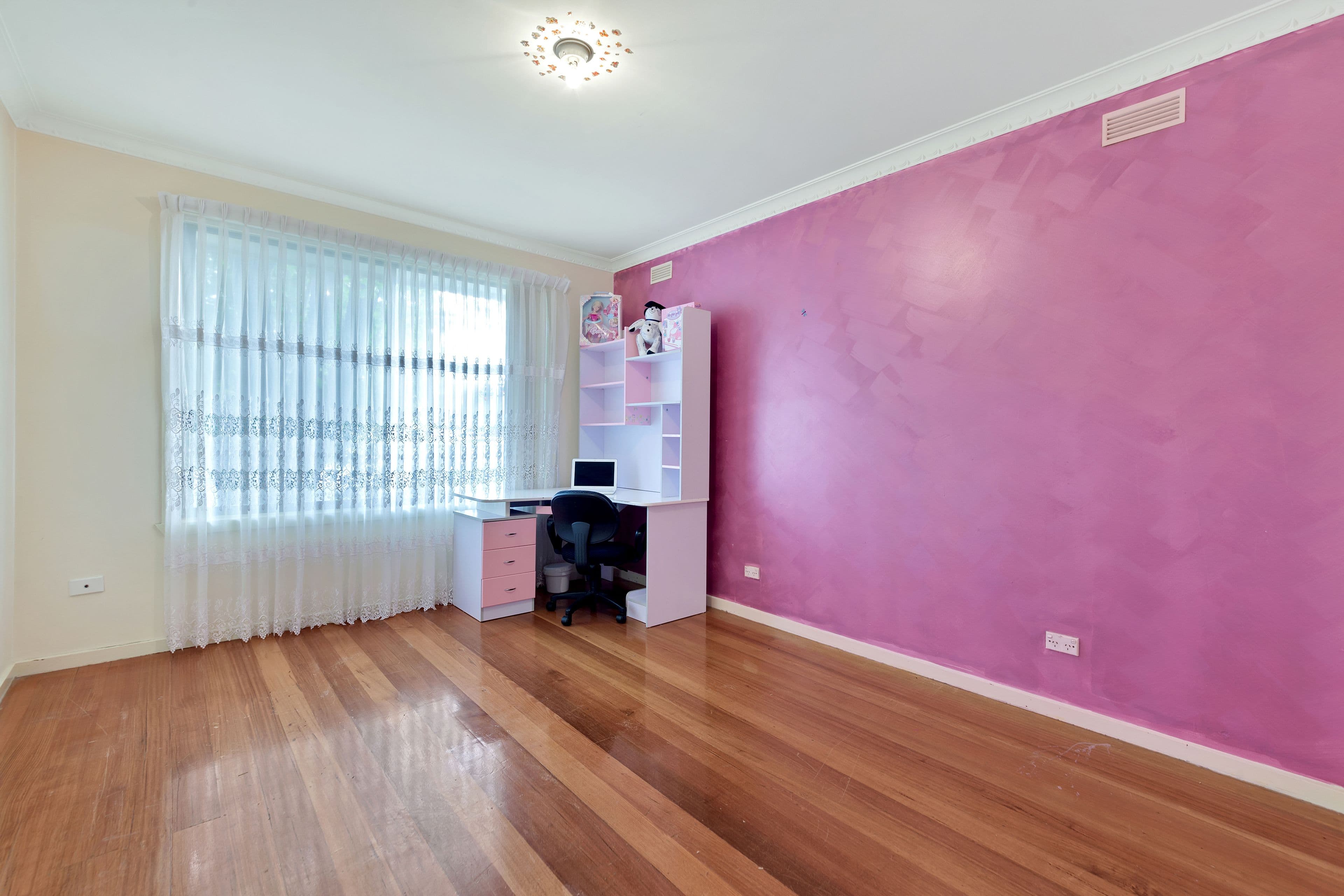 43 Roseland Crescent, Hoppers Crossing VIC 3029, Hoppers Crossing - Thumbnail 6