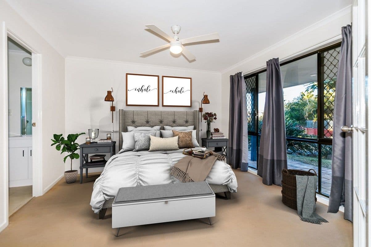 1 Itea Court, Regents Park QLD 4118, Regents Park - Thumbnail 6
