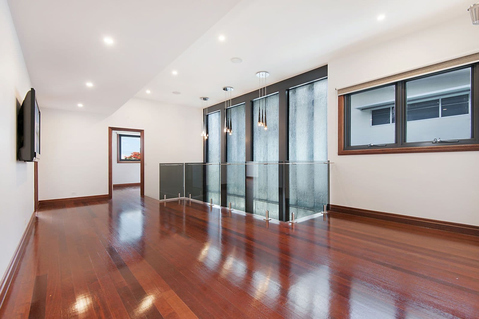 42 Fernberg Road, Paddington QLD 4064, Paddington - Thumbnail 7