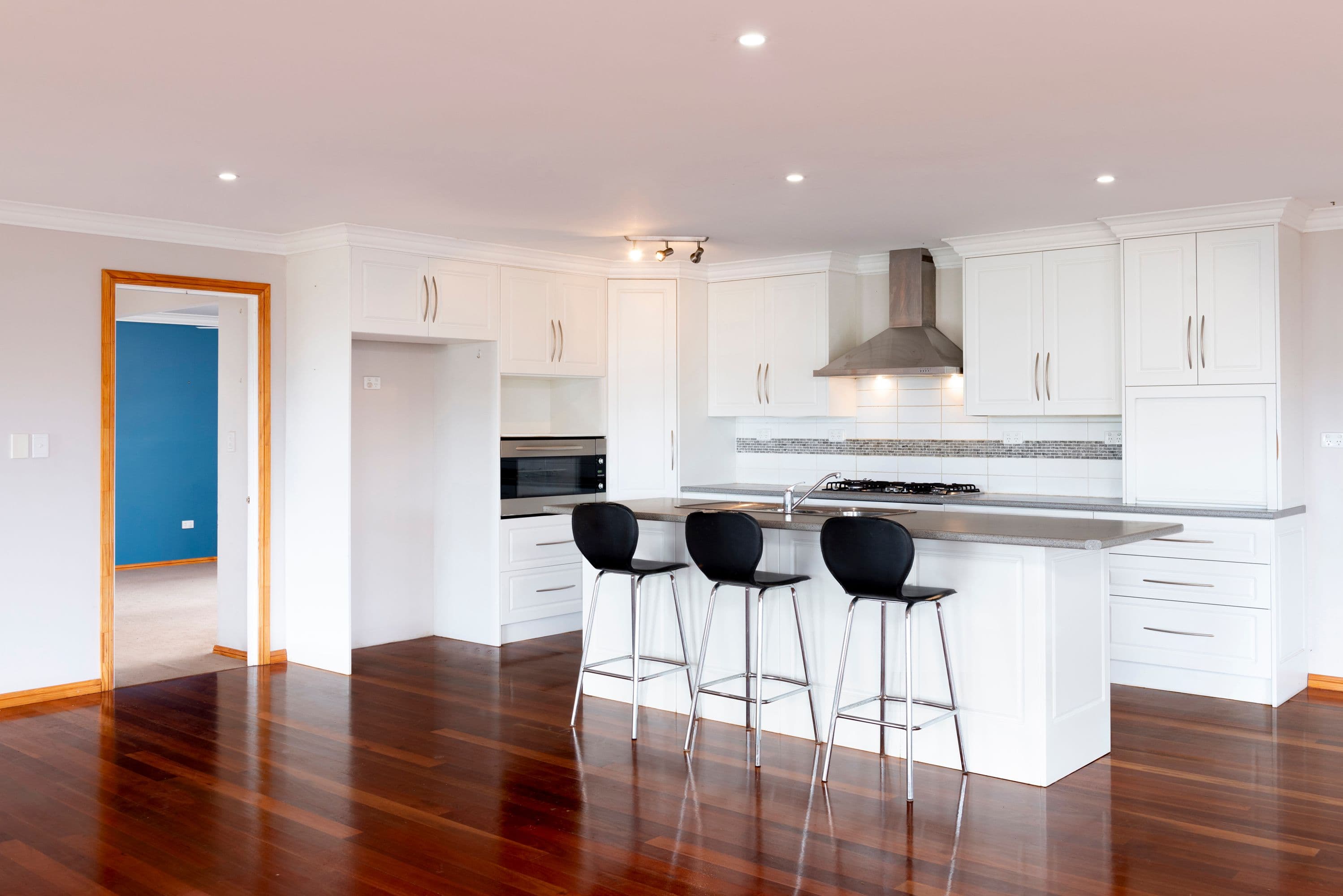 1344 Bakers Creek Road, Gloucester NSW 2422, Gloucester - Thumbnail 4