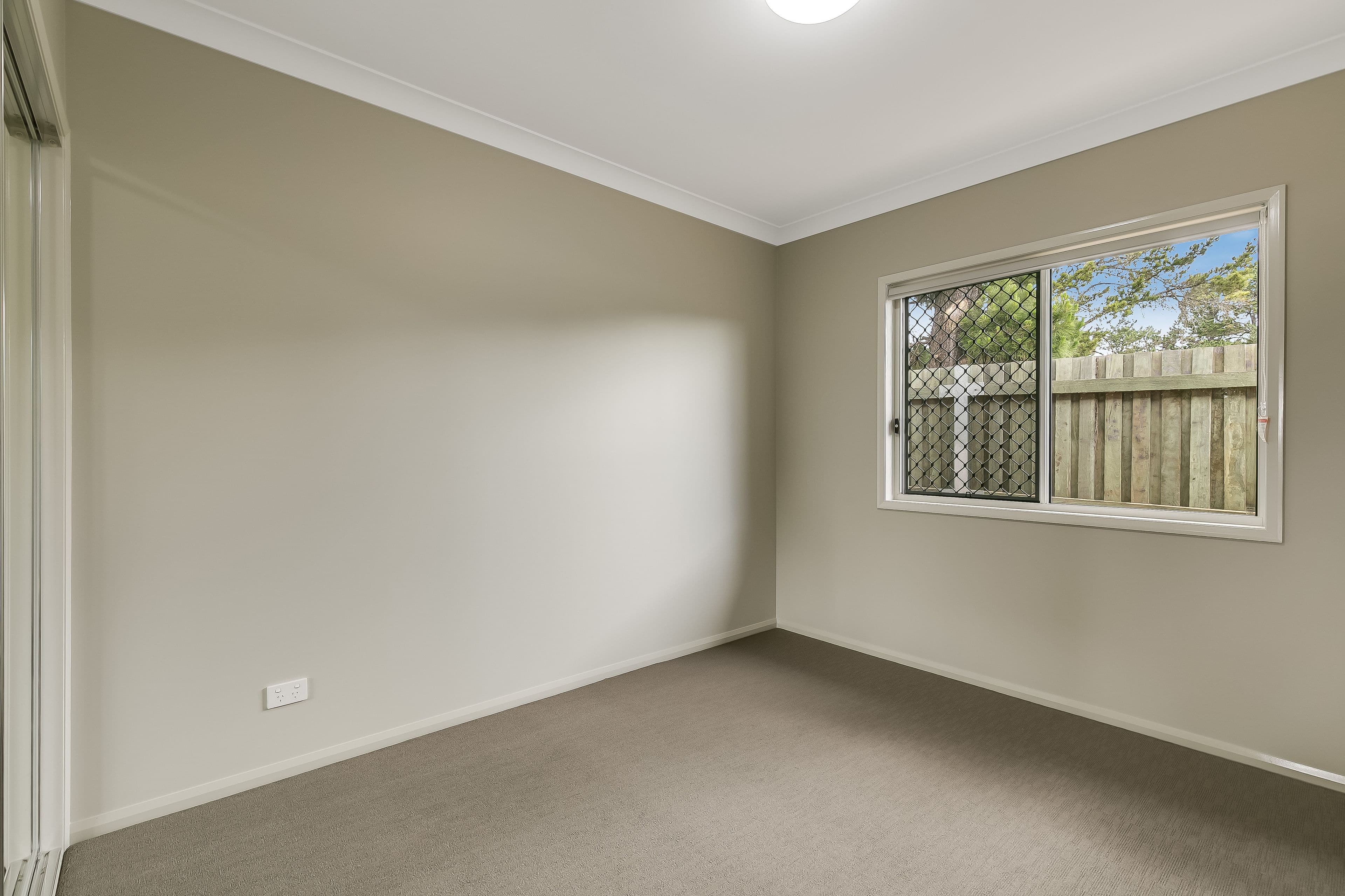 47 Entabeni Drive, Kearneys Spring QLD 4350, Kearneys Spring - Thumbnail 7
