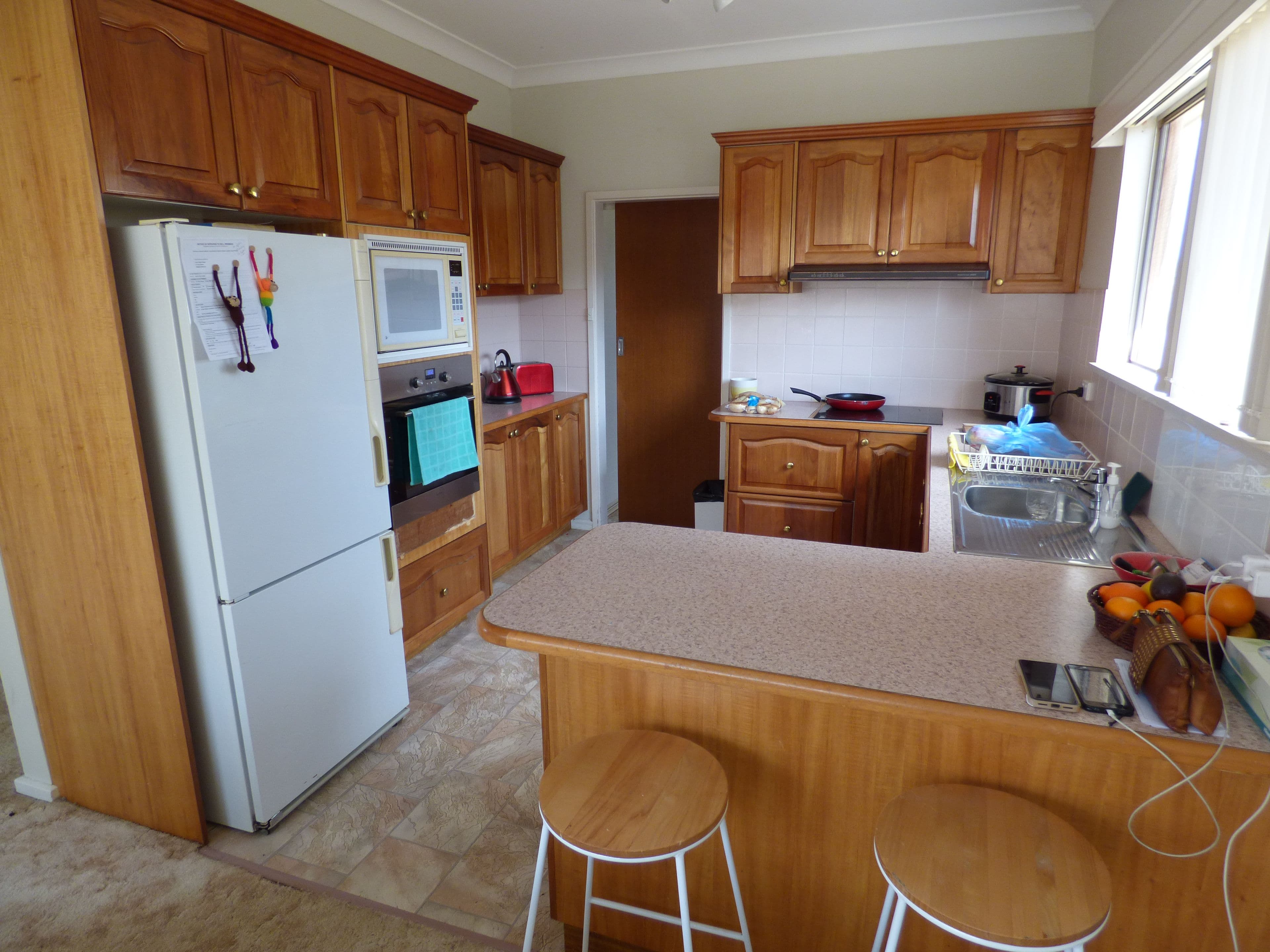 111 Ferry Street, Forbes - Thumbnail 5