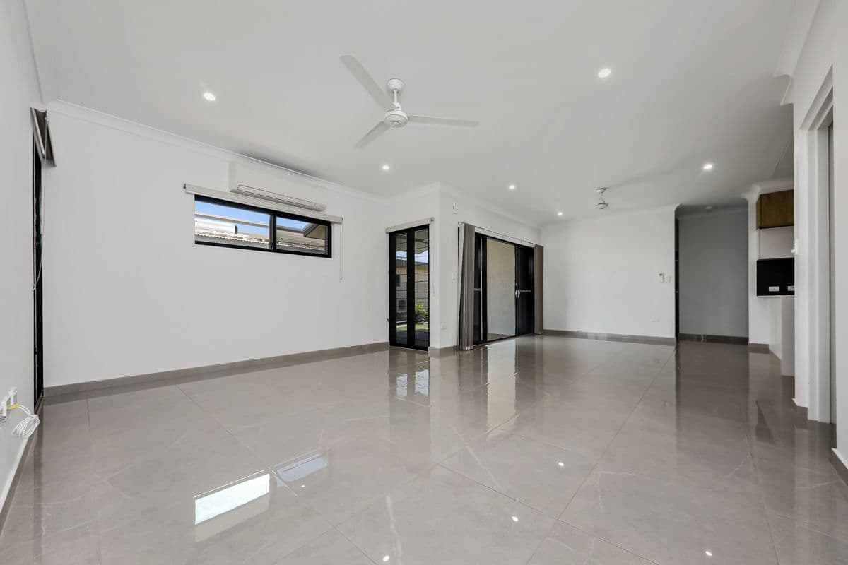 44 Saunders Street, Muirhead NT 0810, Muirhead - Thumbnail 7